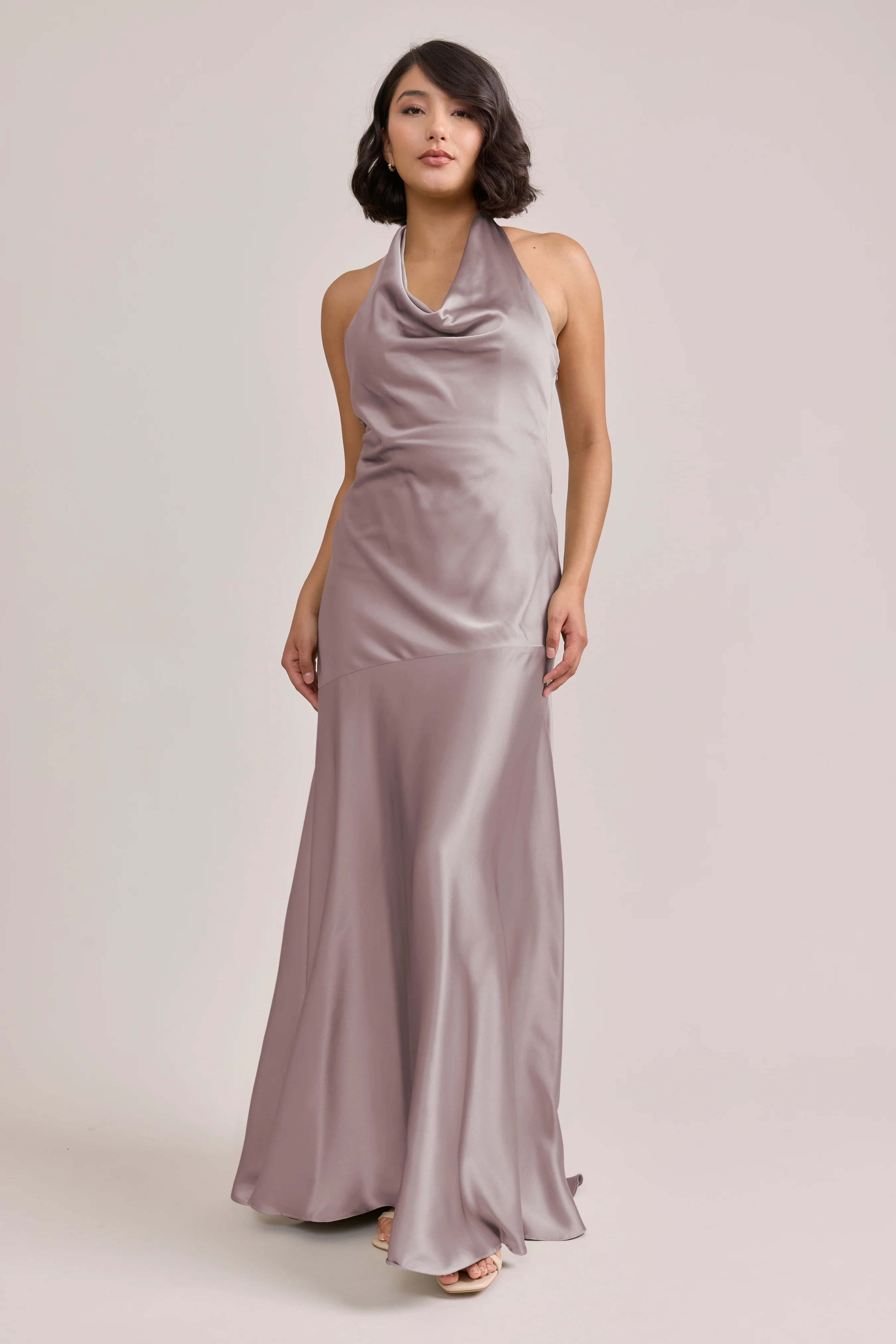 Product image 145