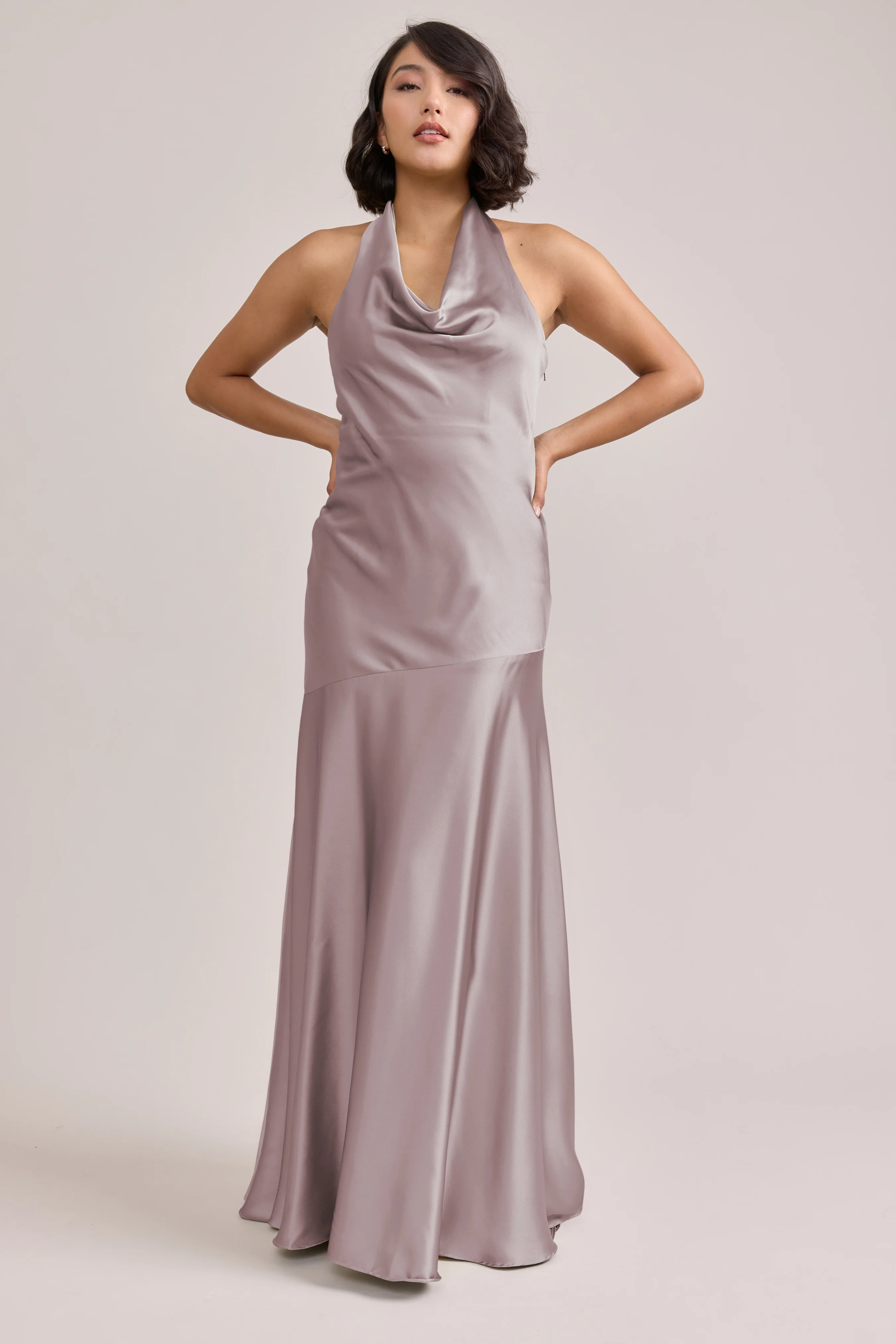 Product image 146