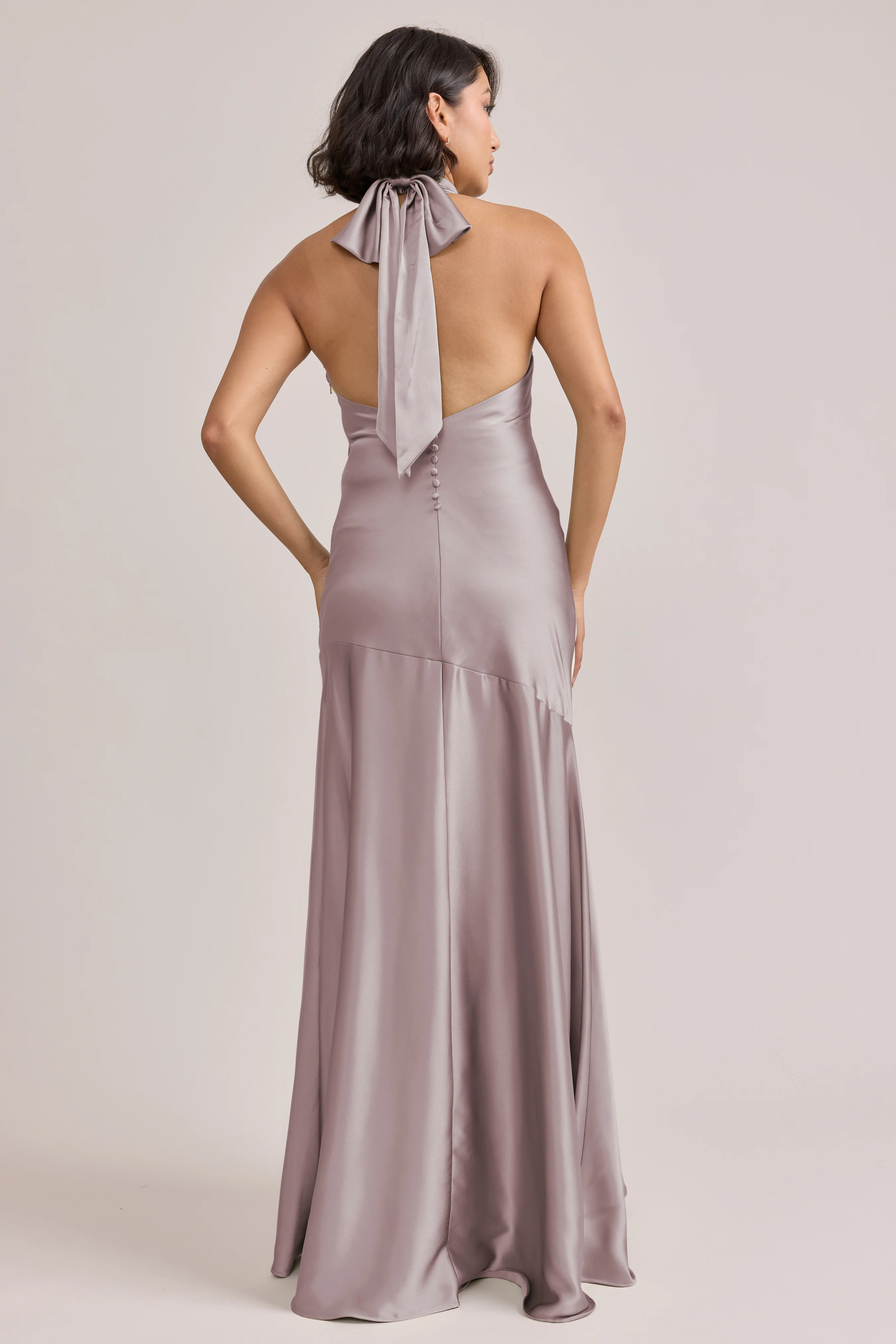 Product image 147
