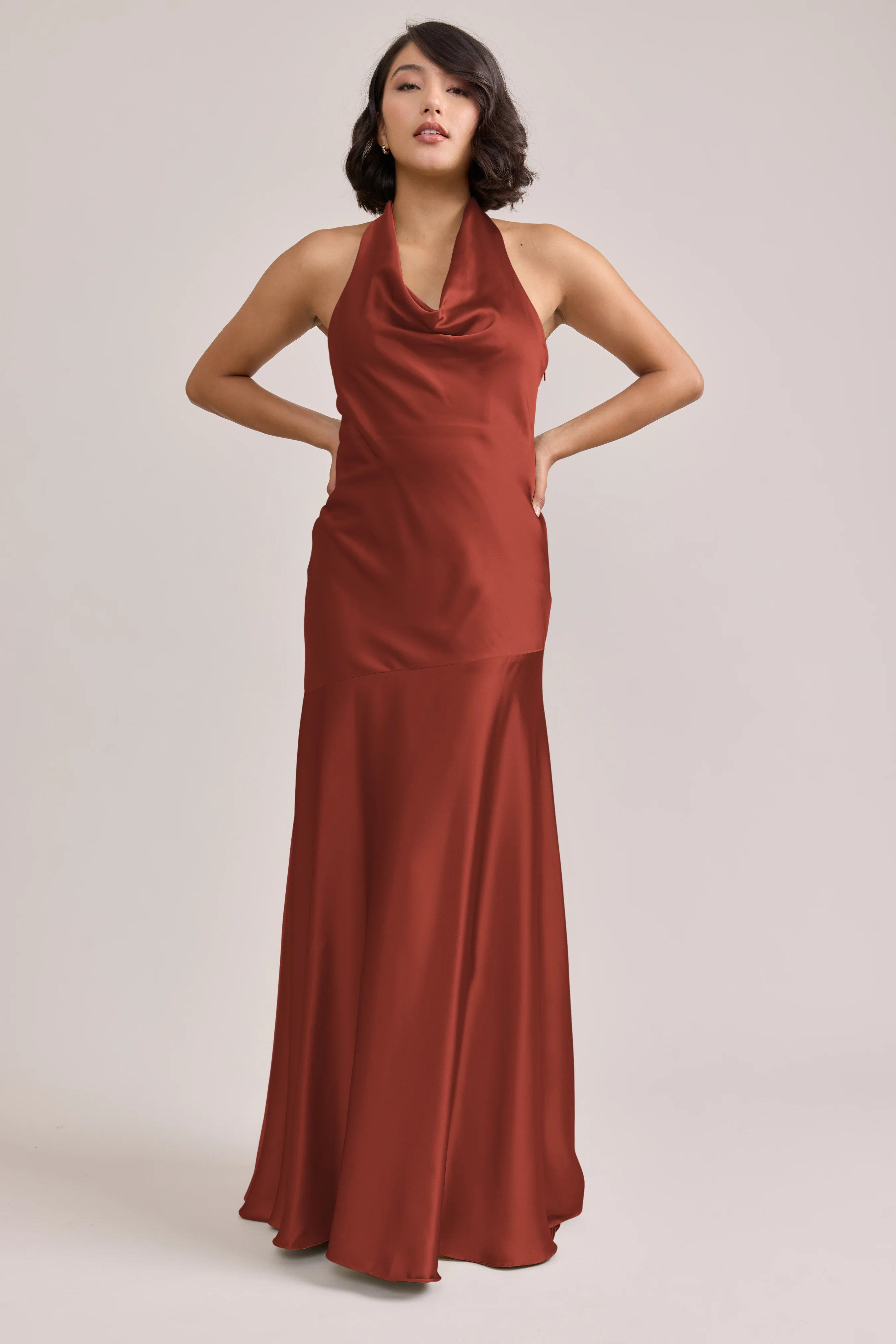 Product image 149