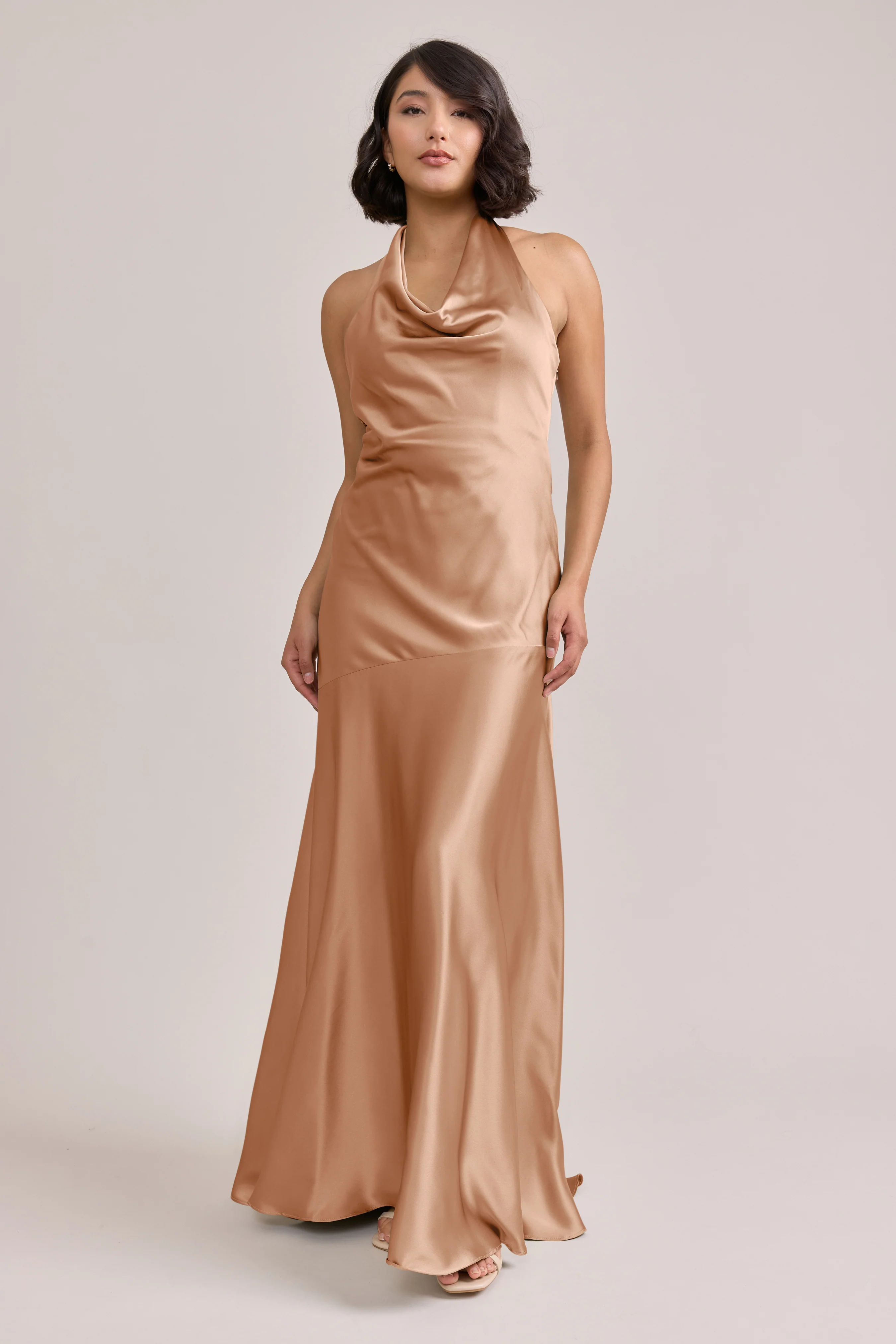 Product image 151