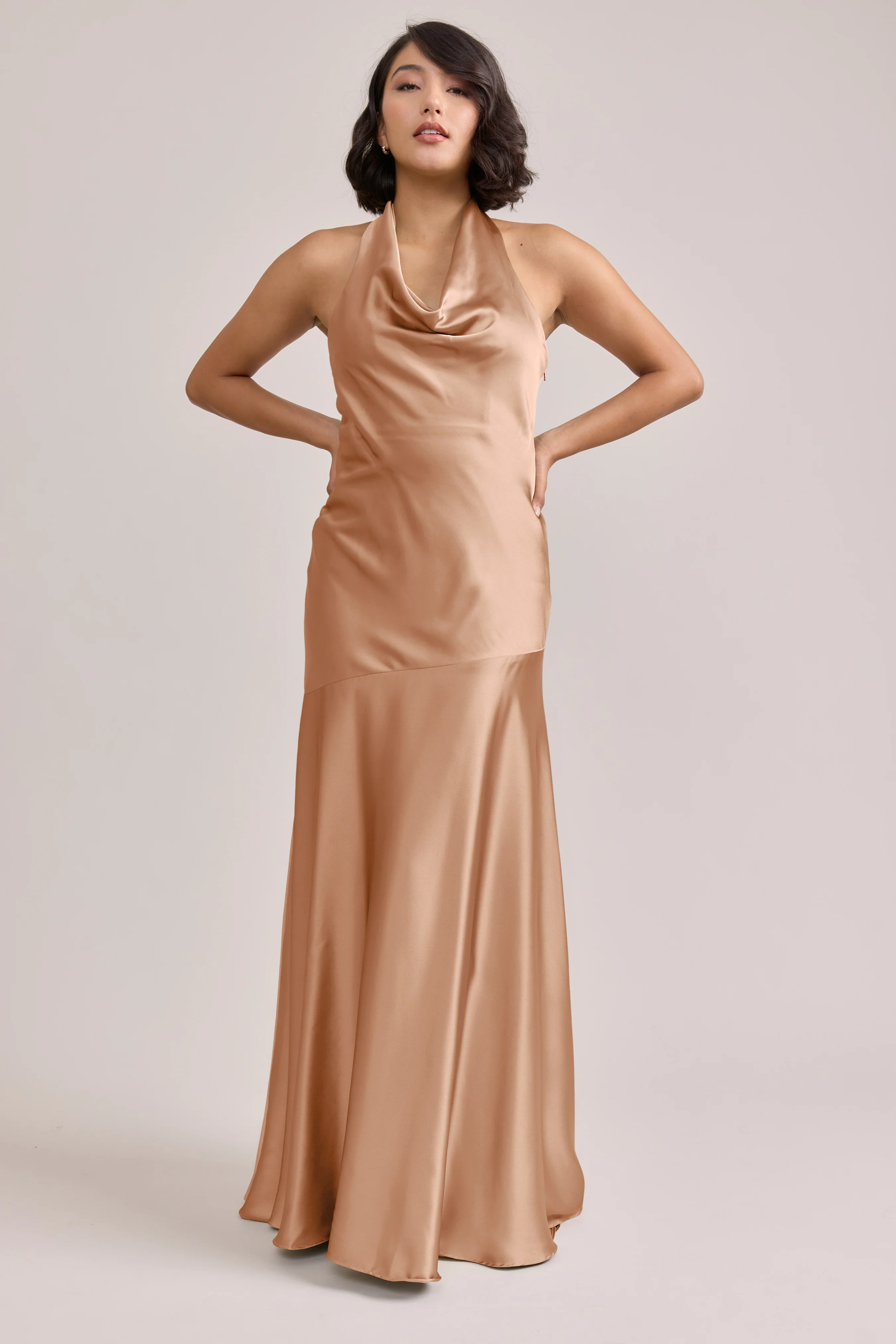 Product image 152