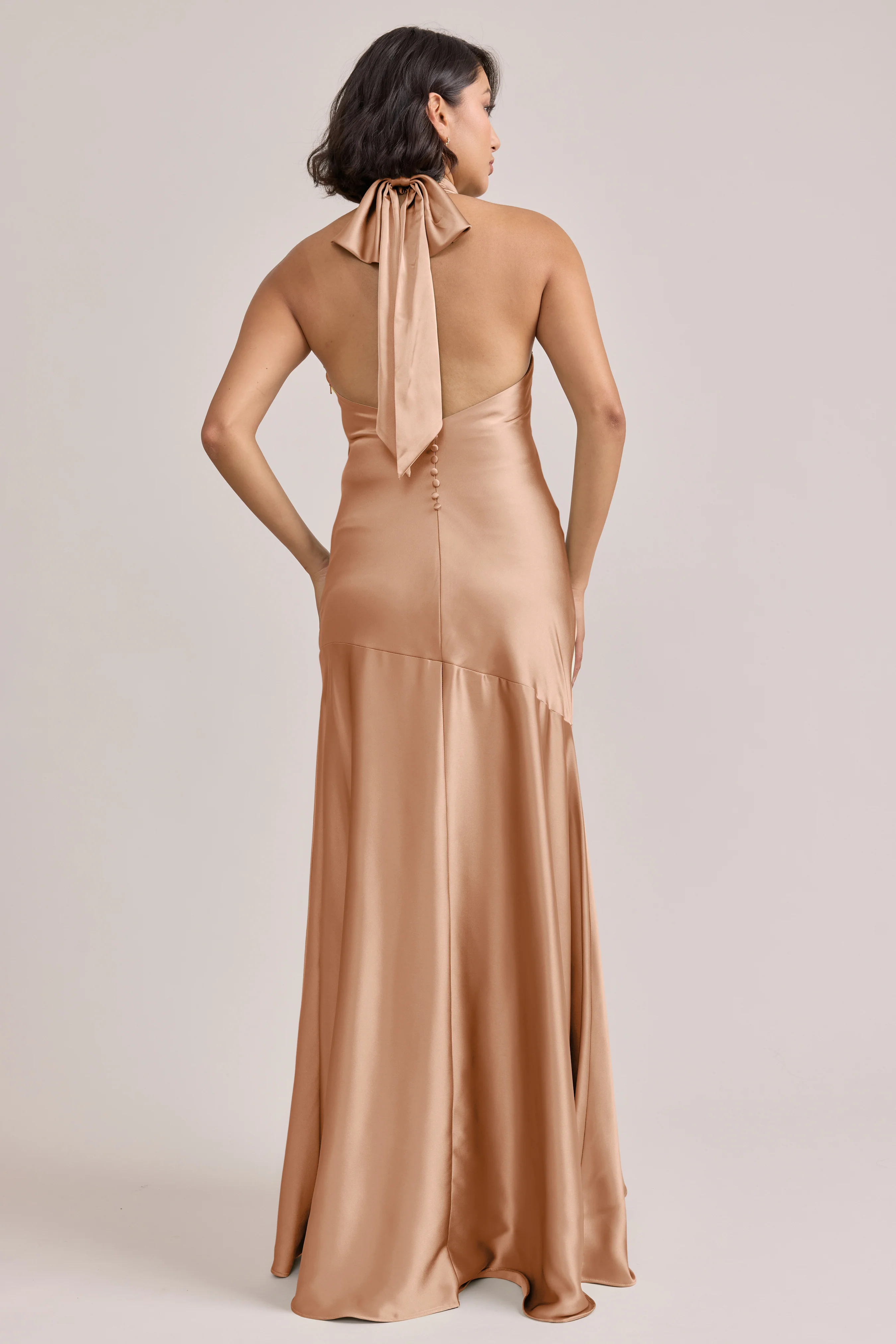 Product image 153