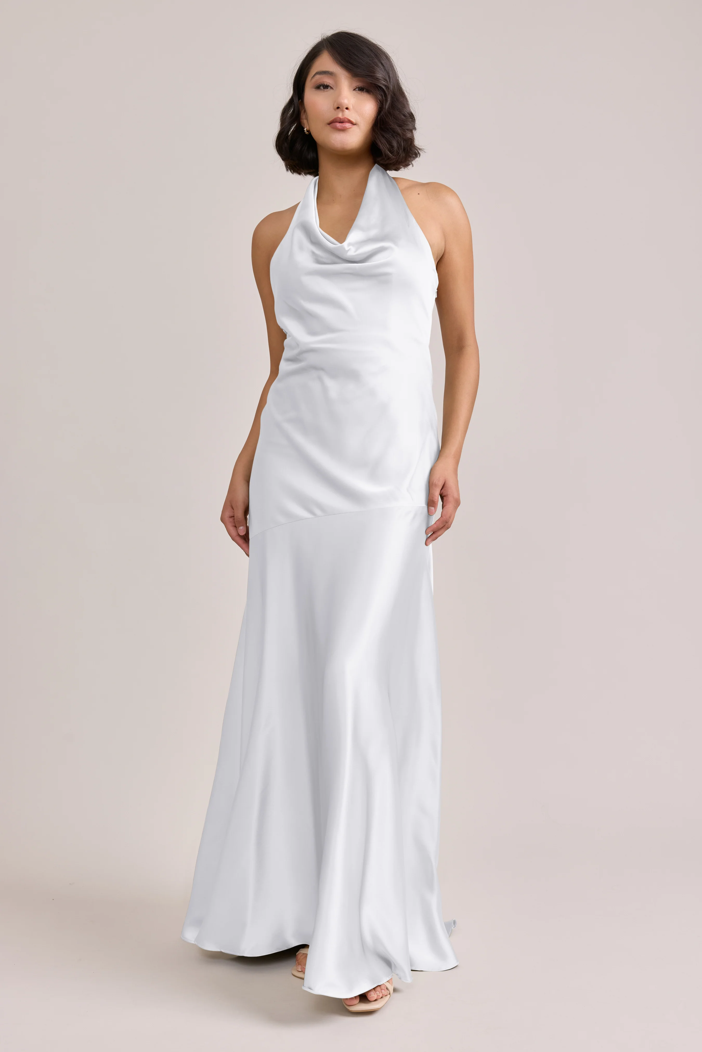 Product image 154