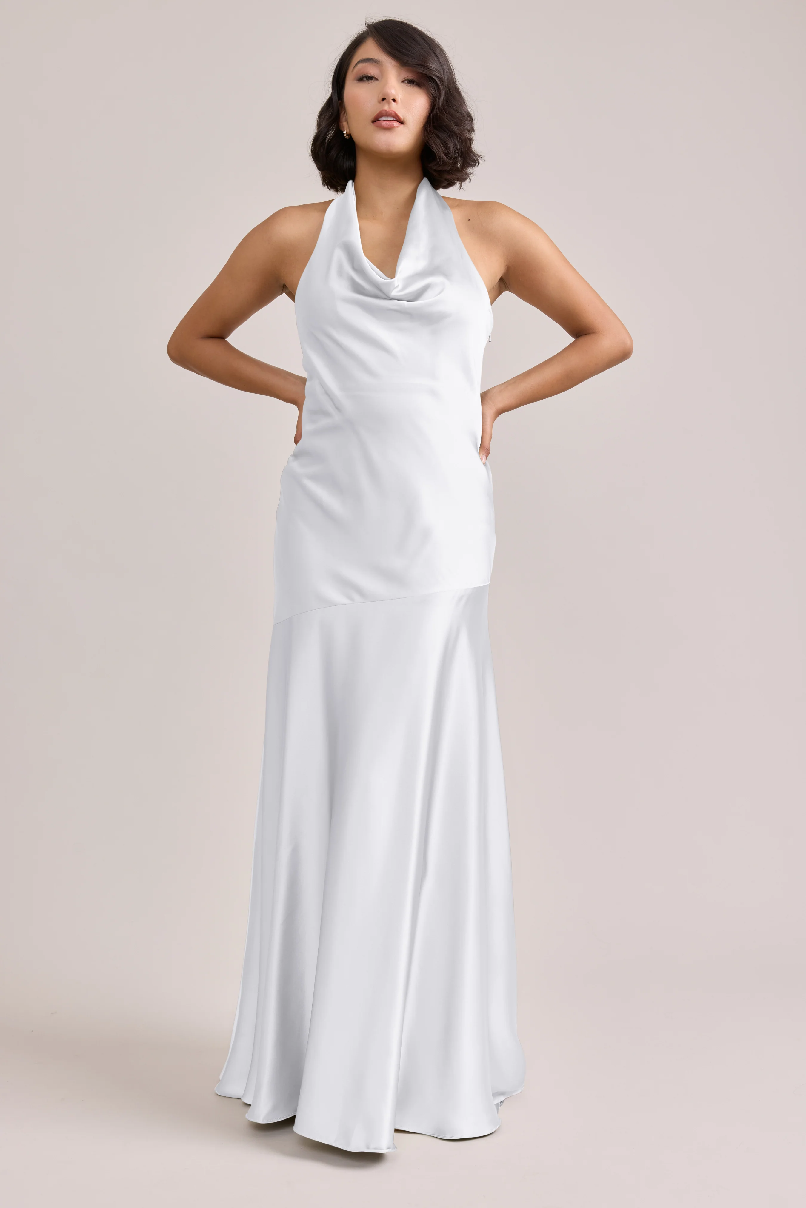 Product image 155
