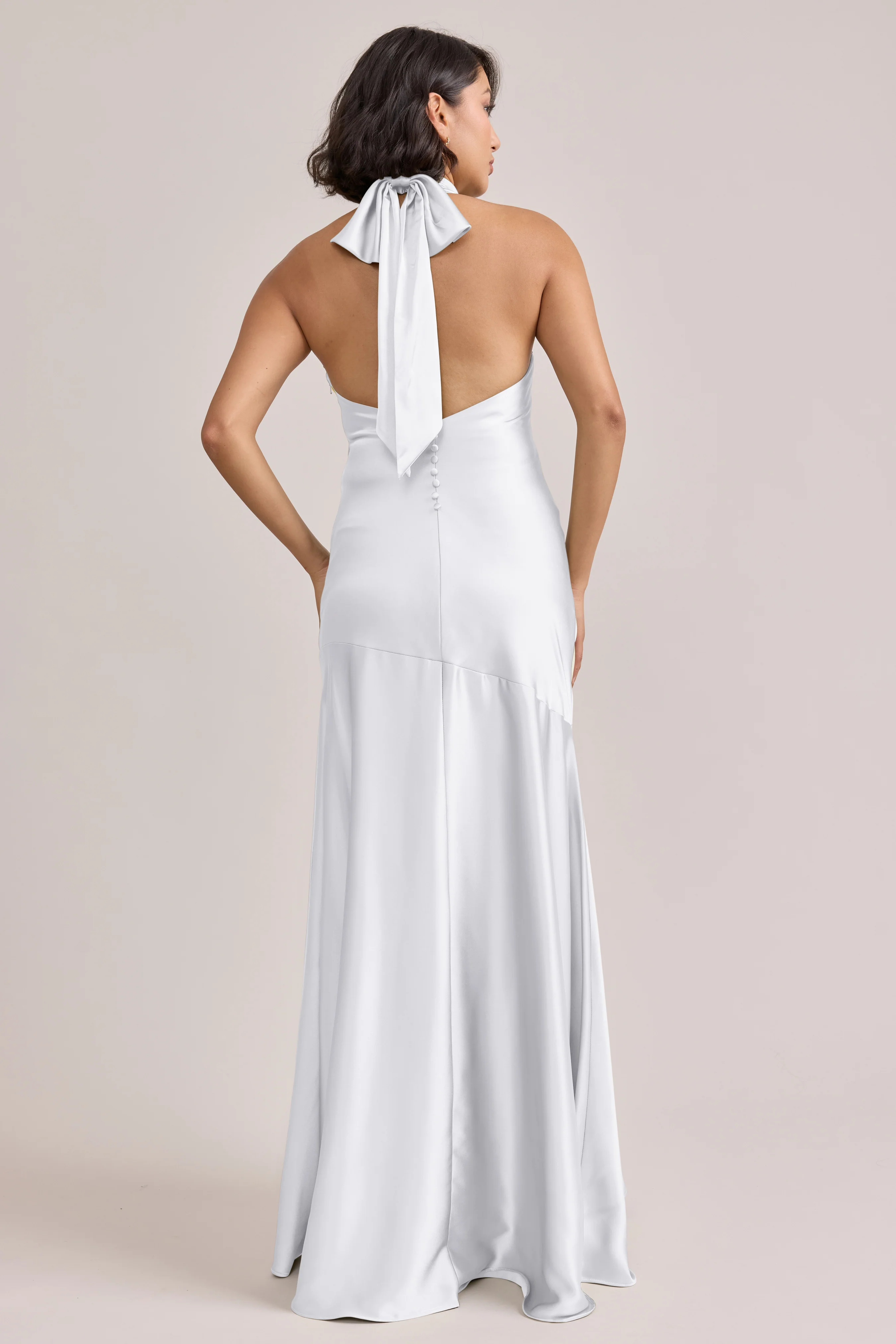 Product image 156