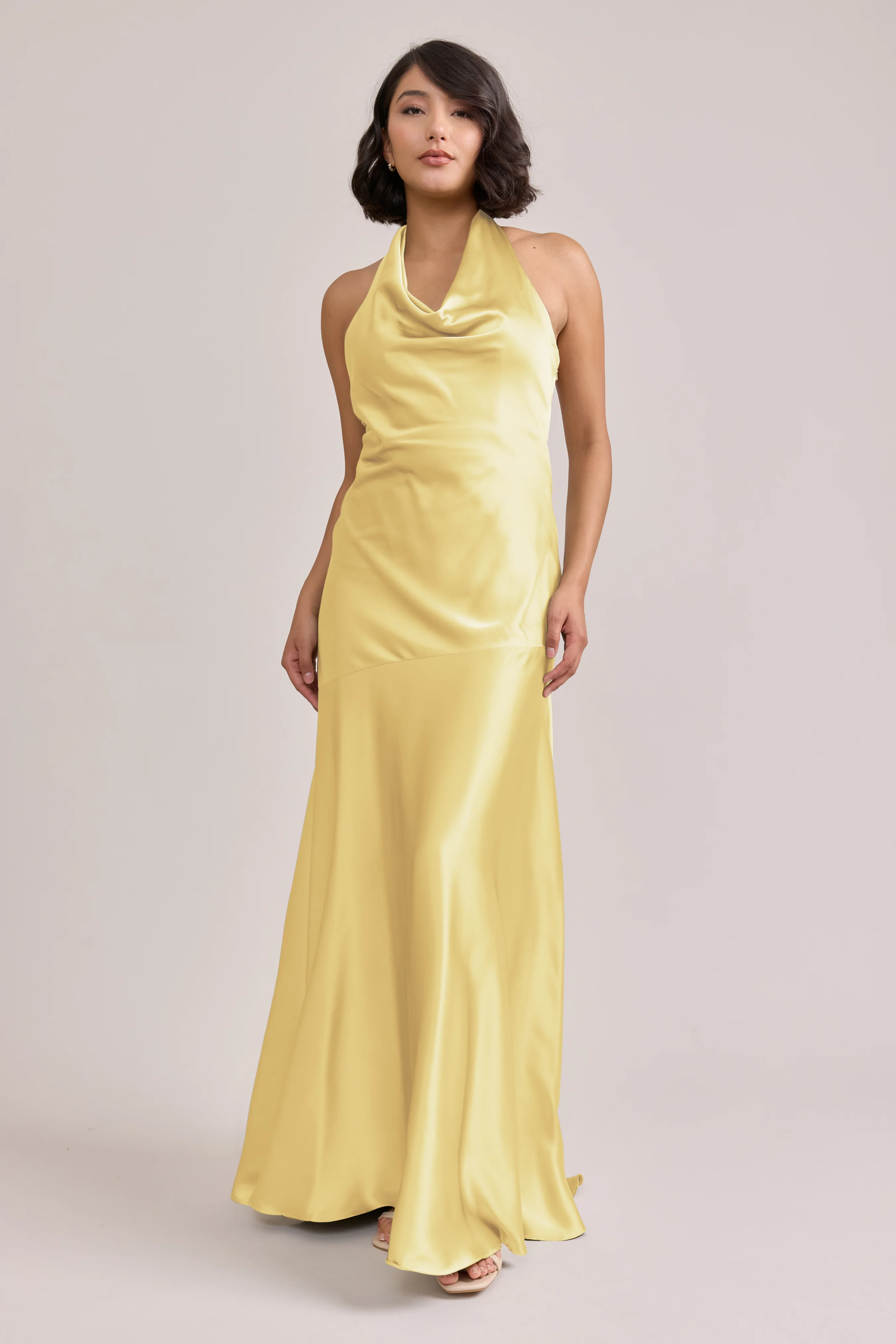 Product image 157