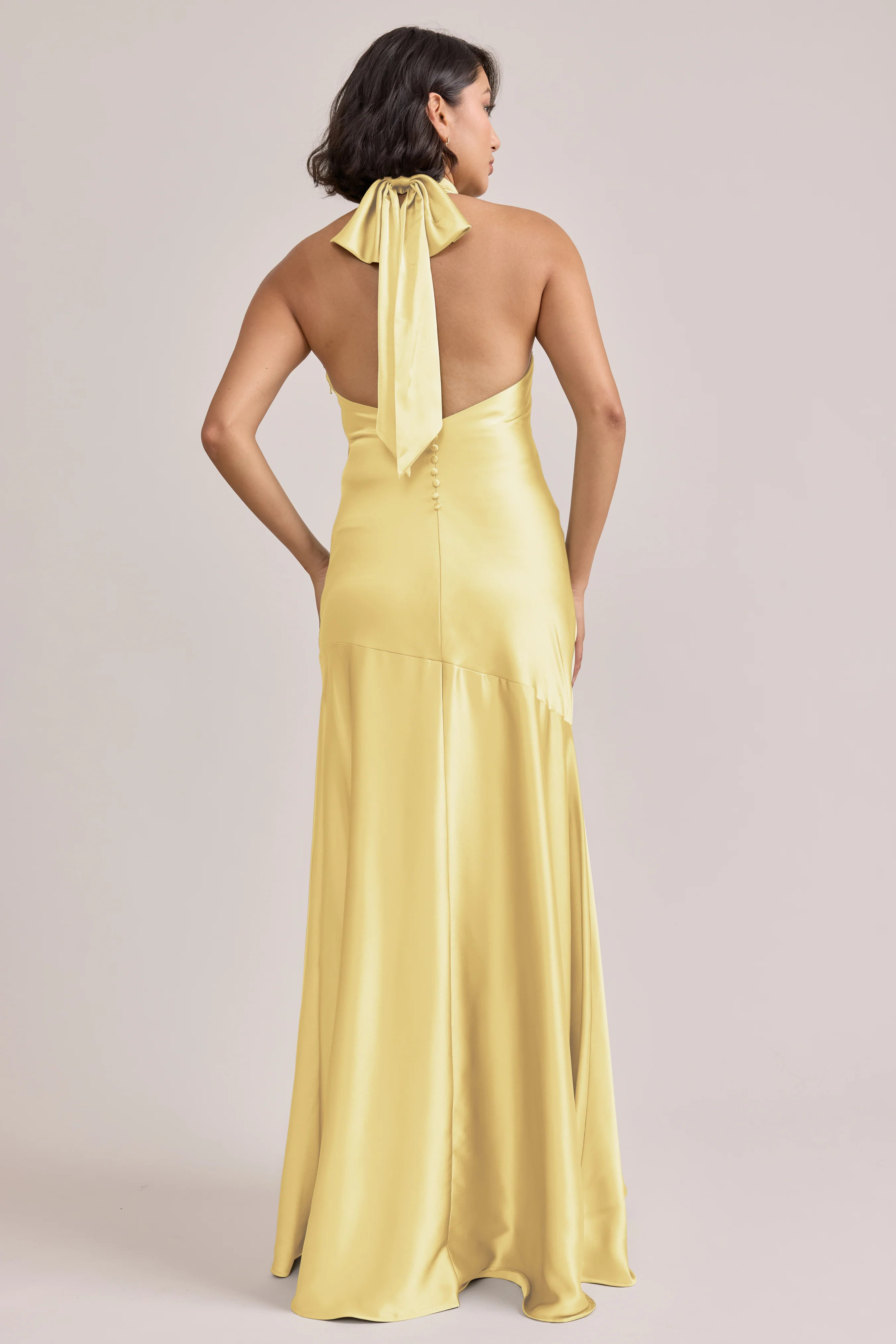 Product image 159