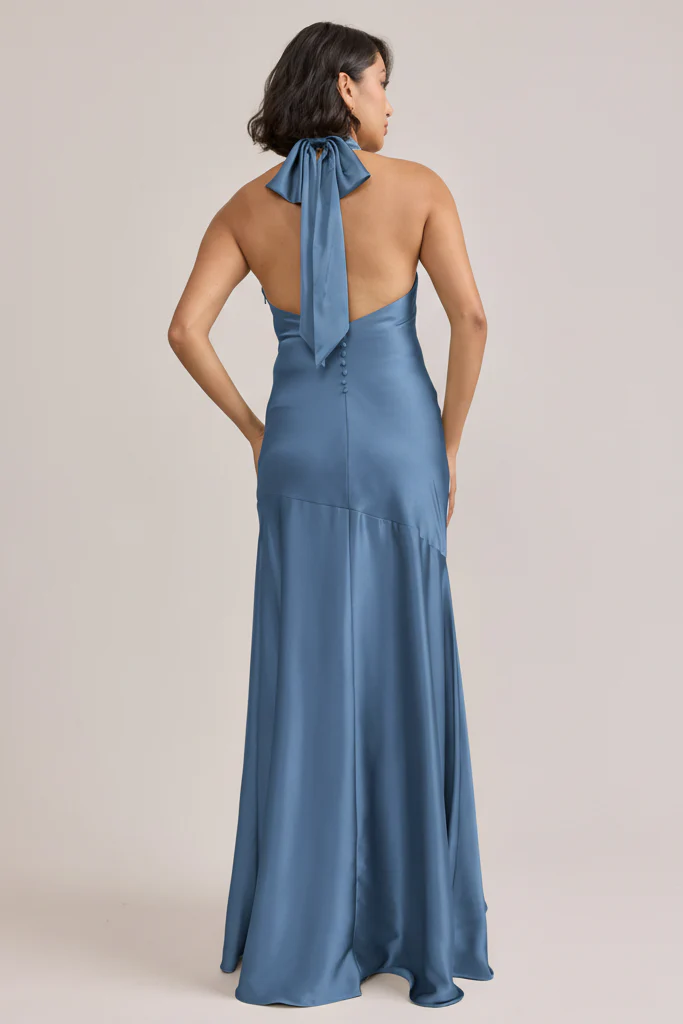Product image 161