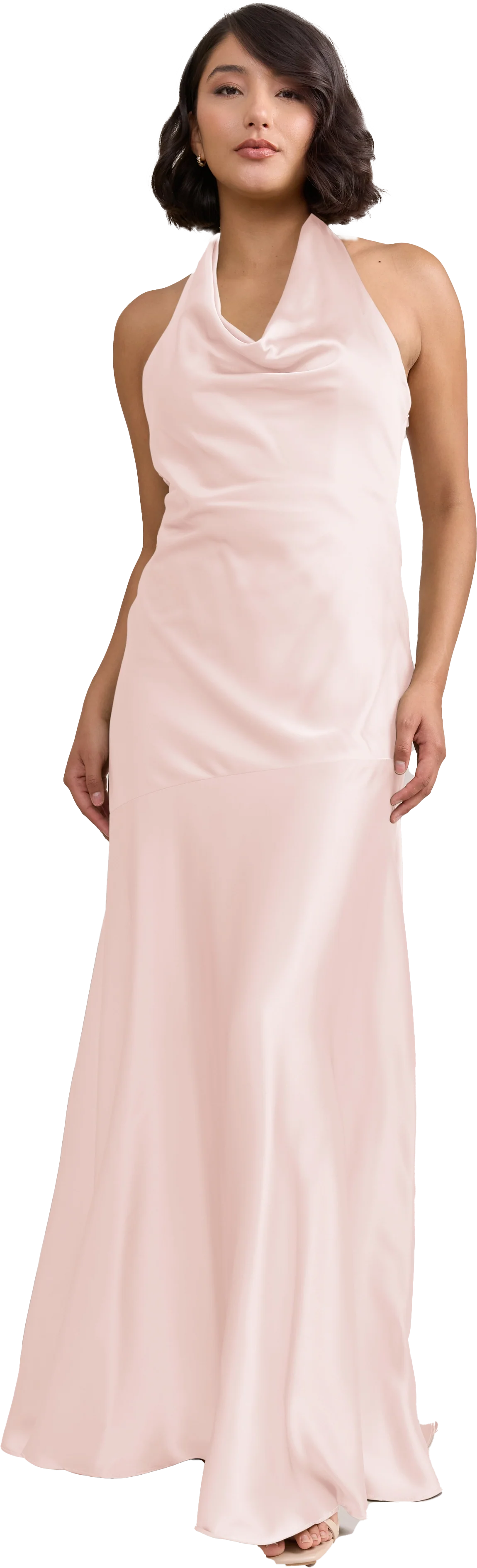 Product image 163