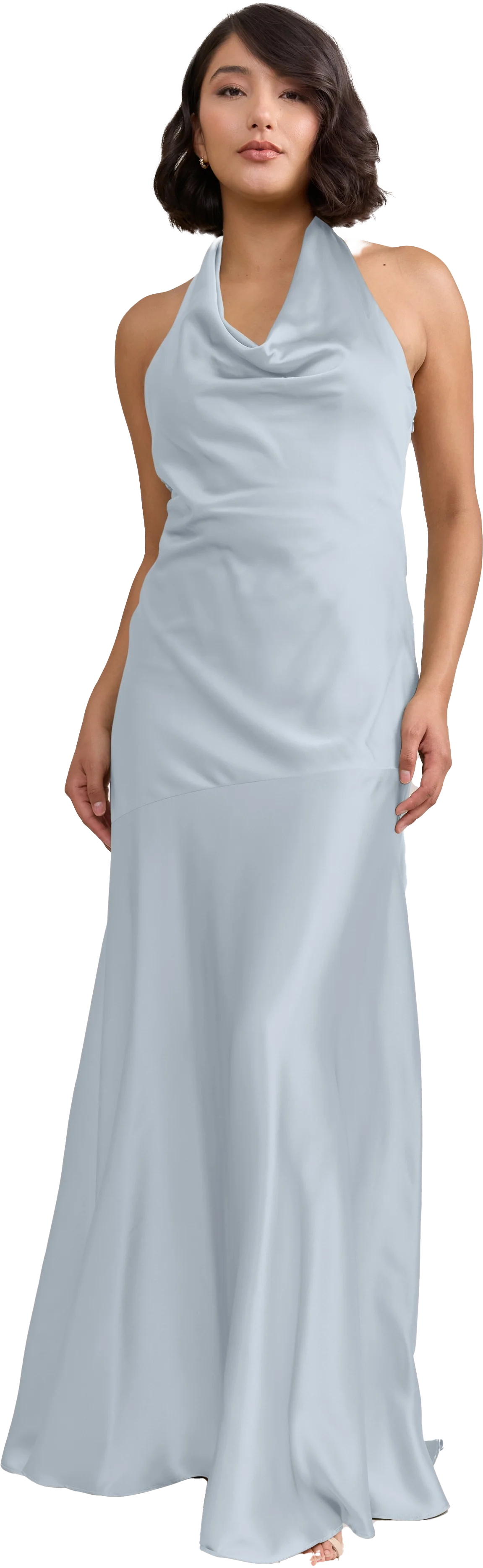 Product image 165