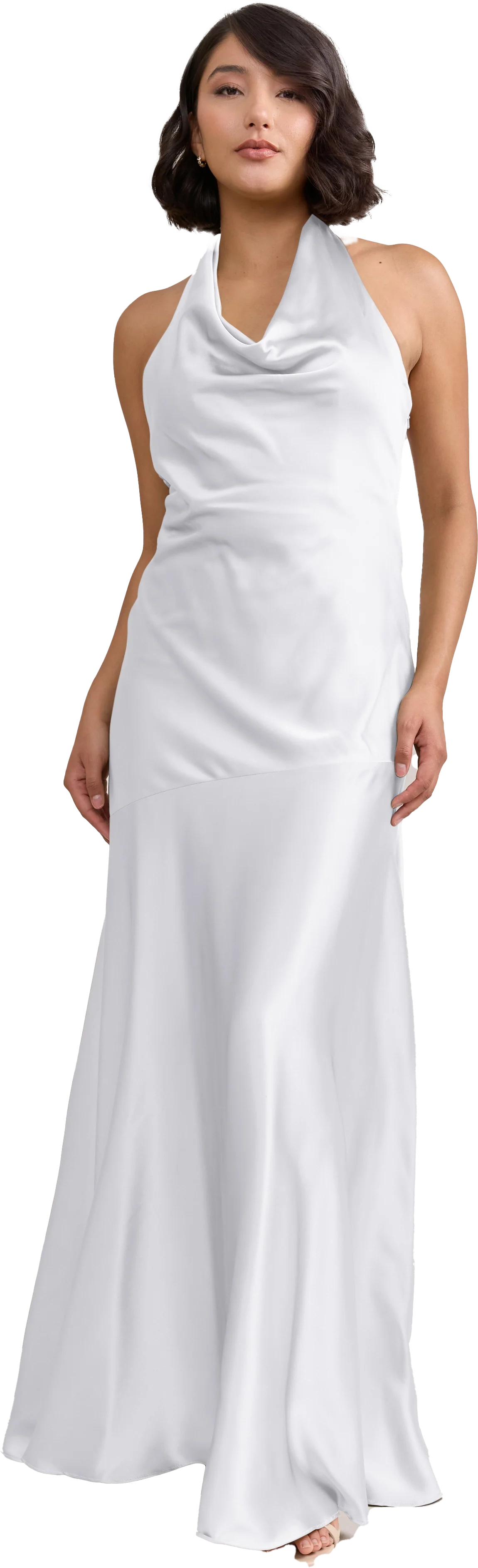 Product image 166