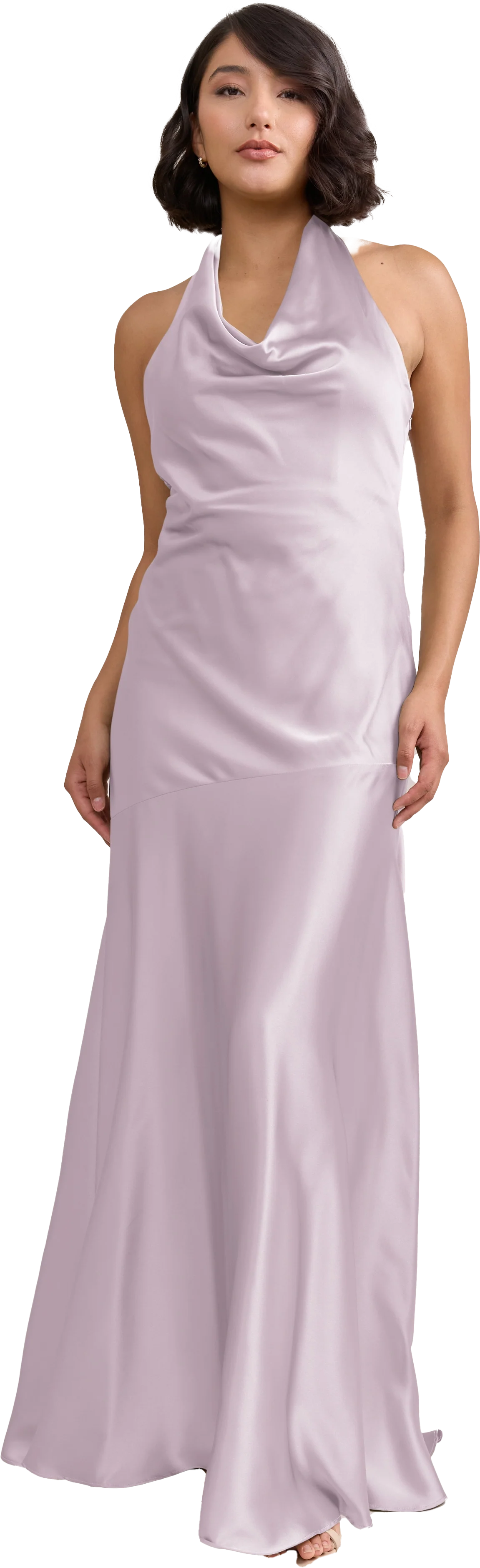 Product image 170