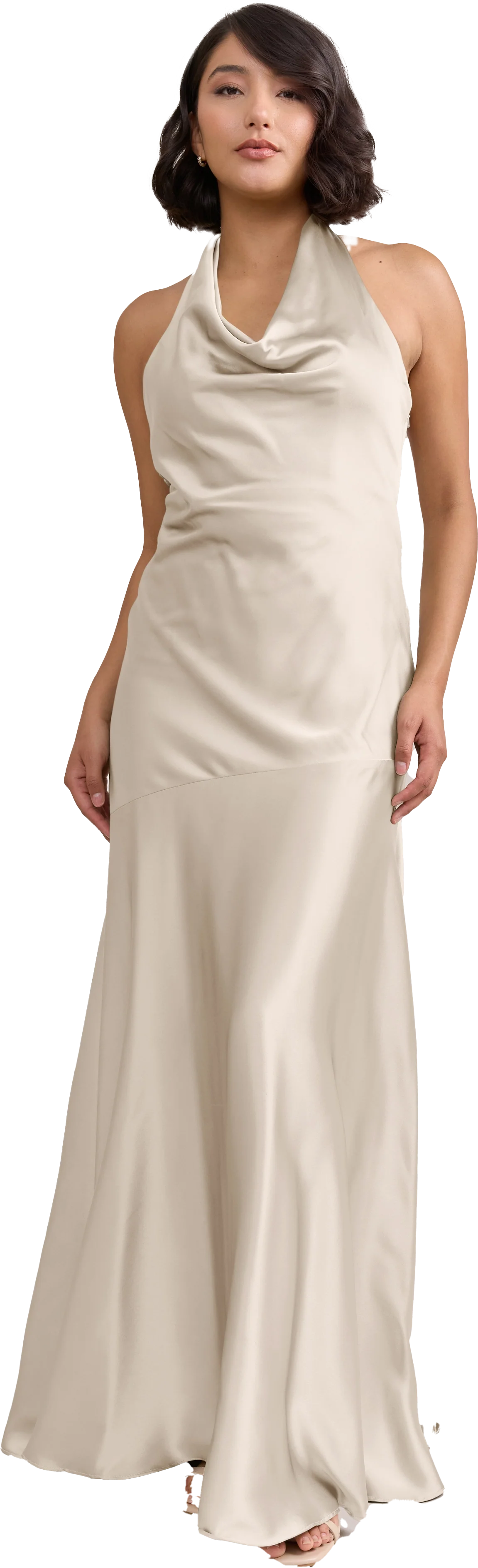 Product image 174