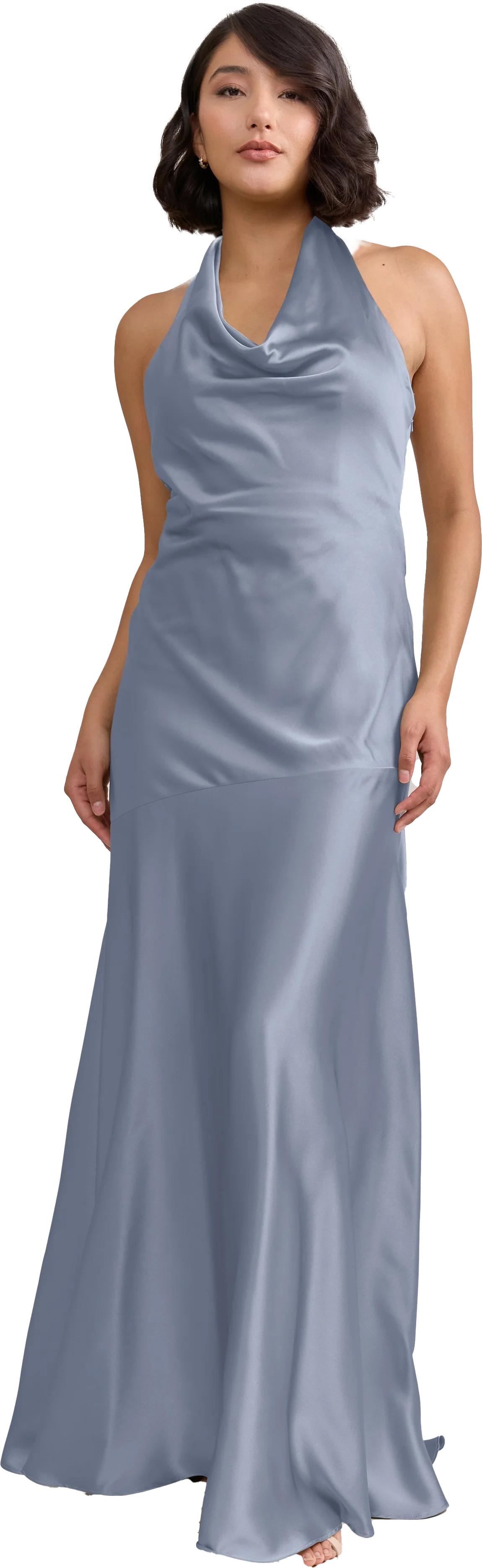 Product image 187