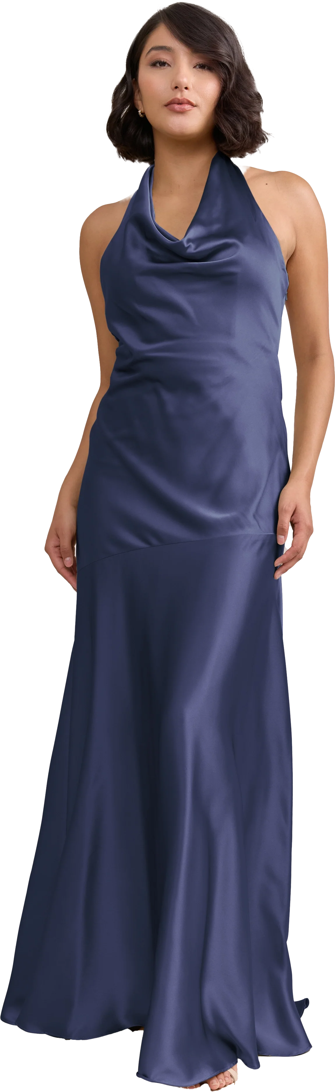 Product image 193