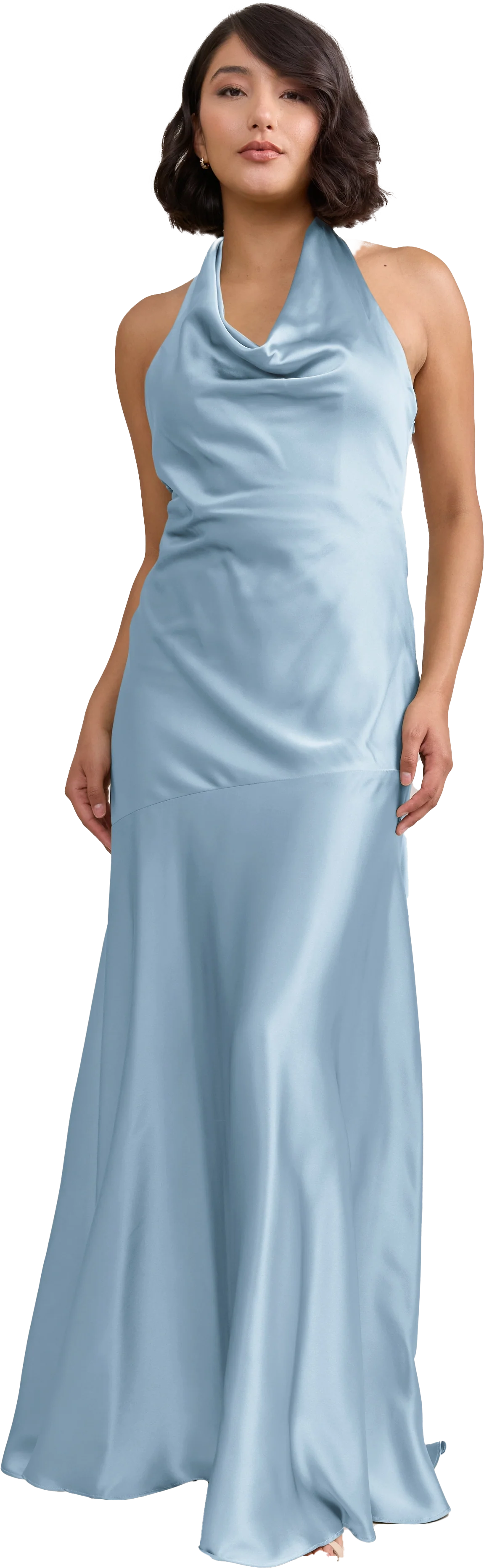 Product image 194