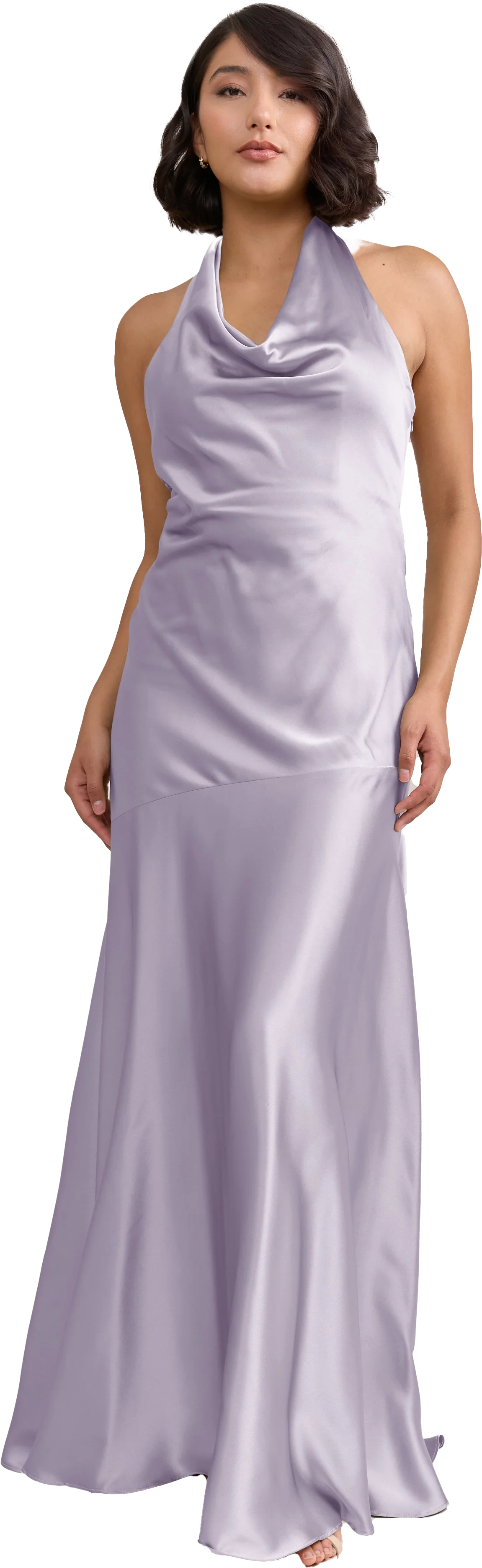 Product image 195