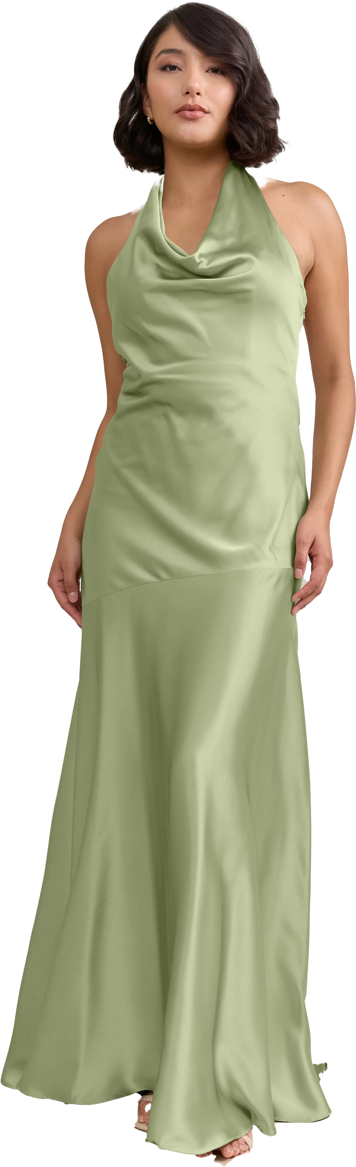 Product image 198