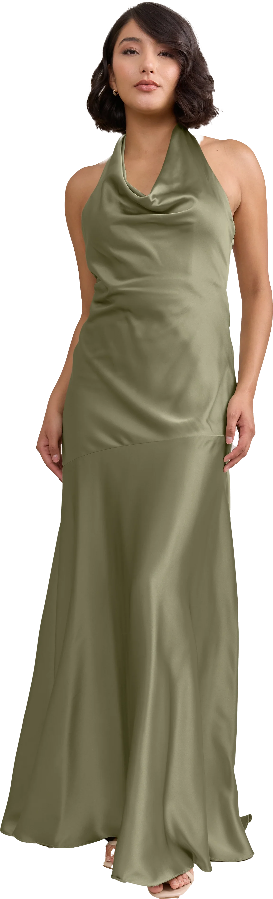 Product image 200
