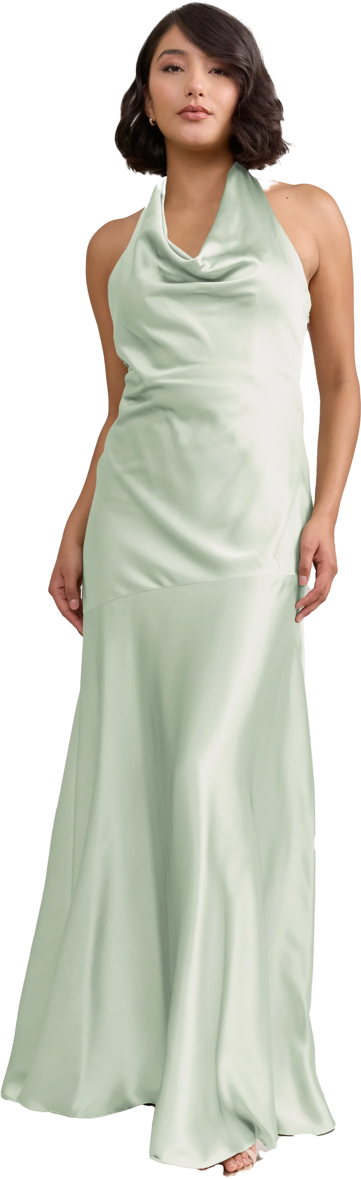 Product image 203