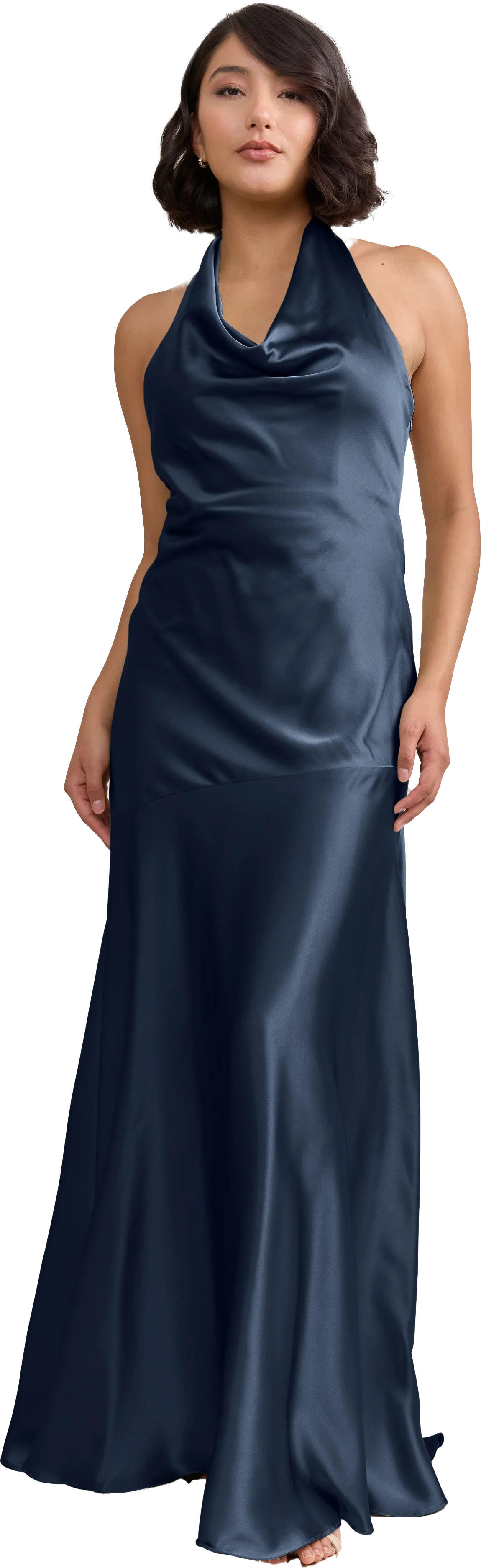 Product image 205