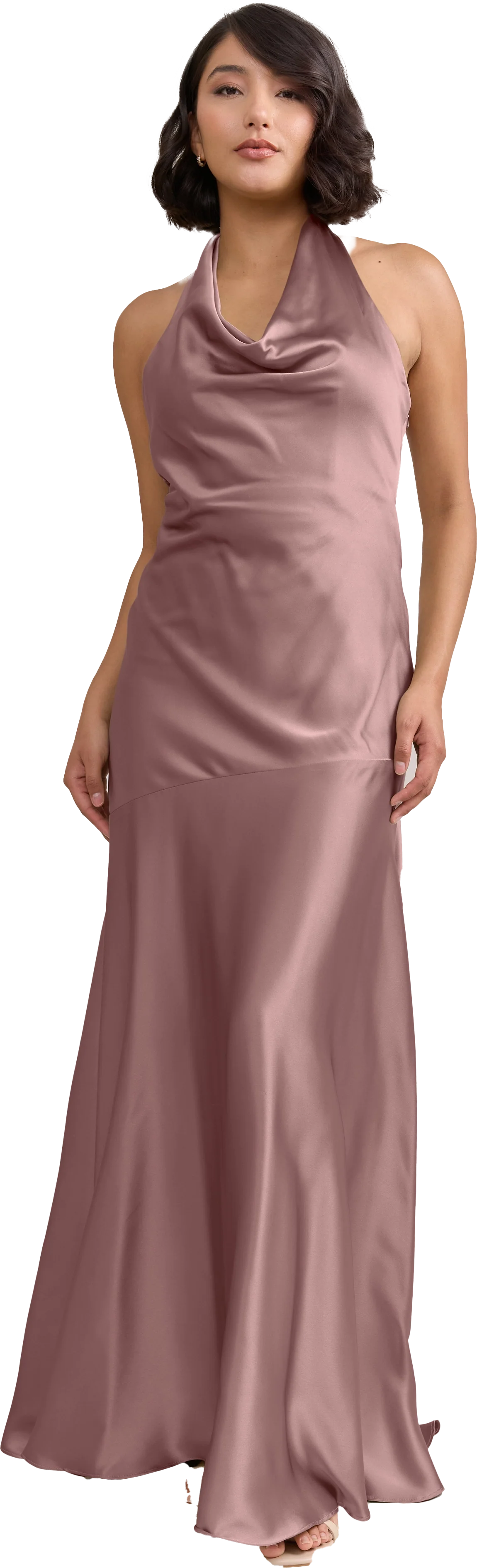 Product image 207
