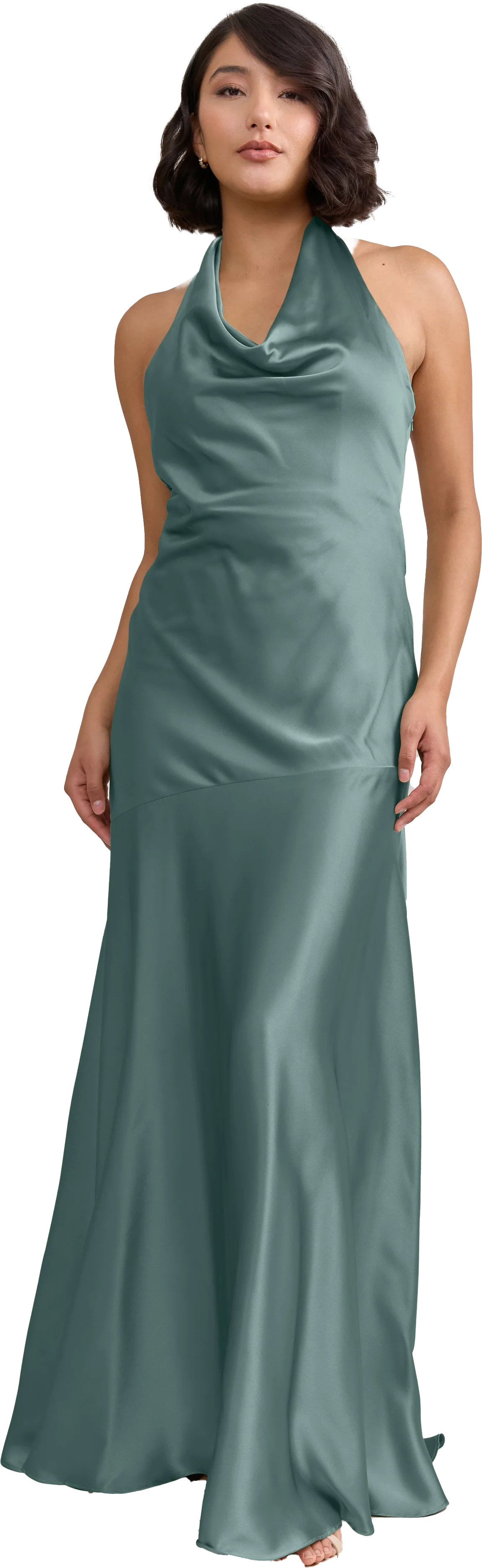 Product image 208