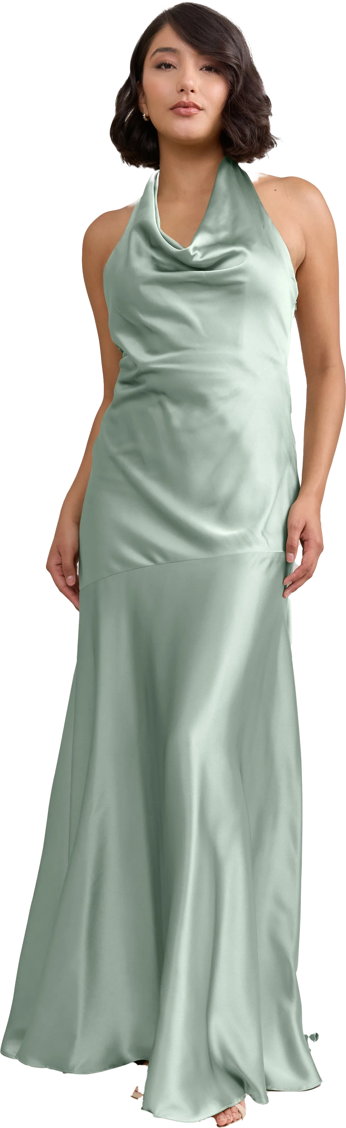 Product image 210