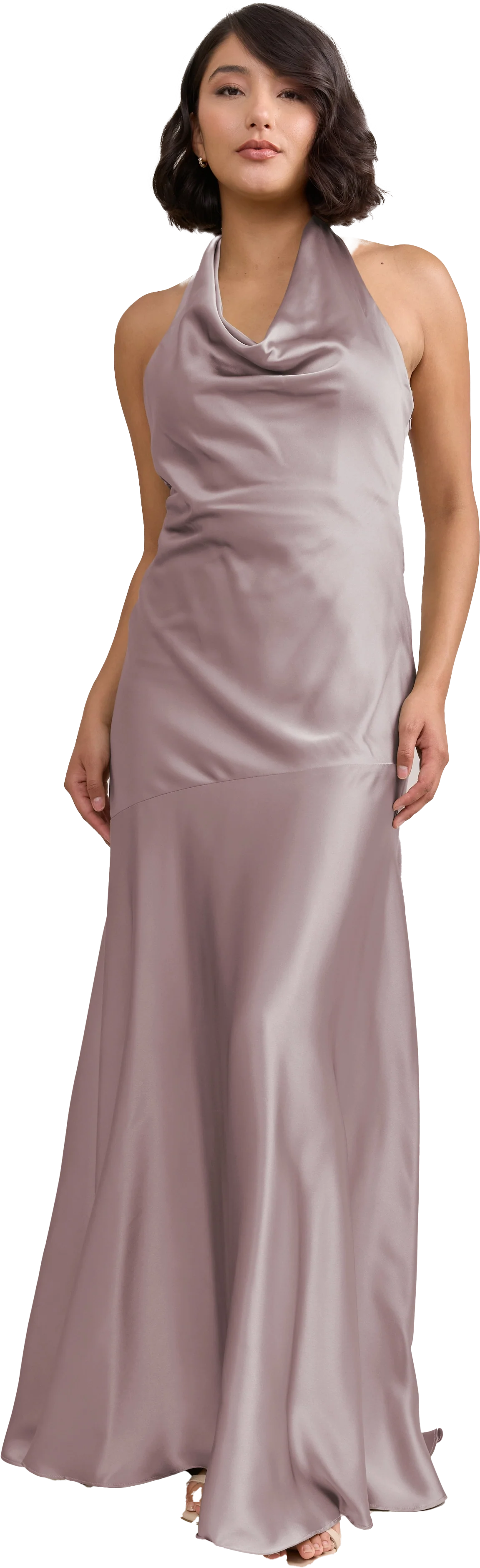 Product image 212