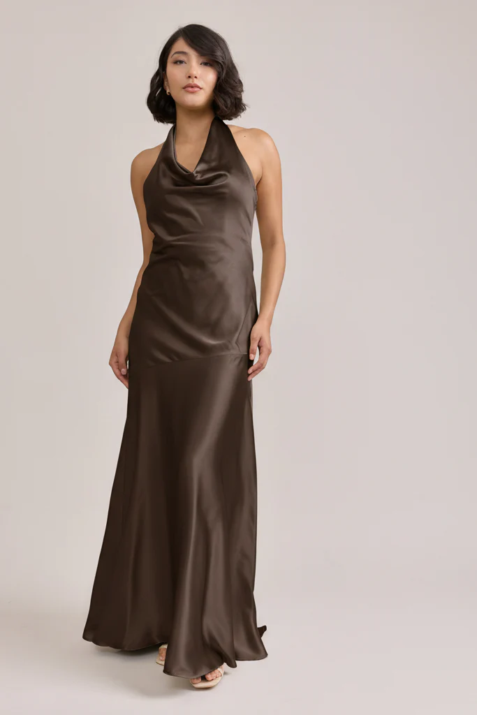 Product image 214