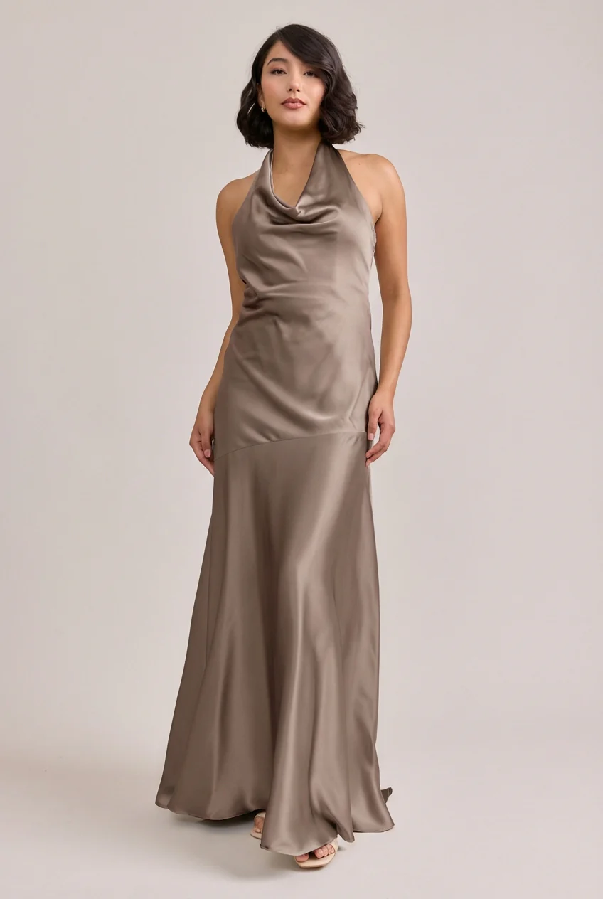 Product image 215