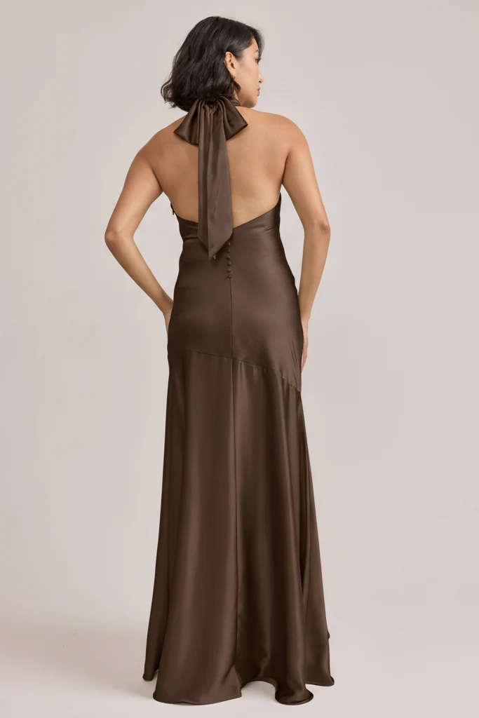 Product image 216
