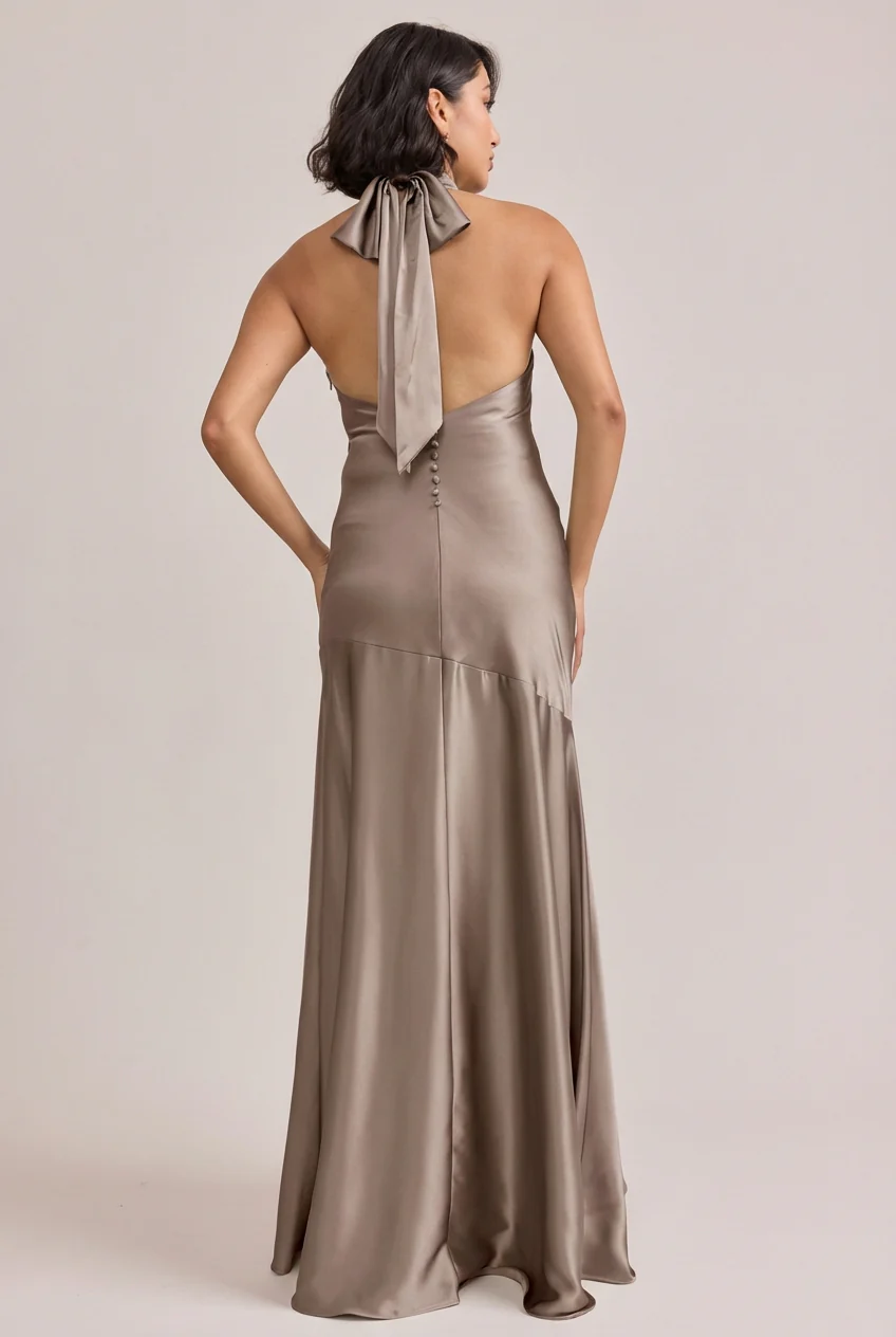 Product image 217