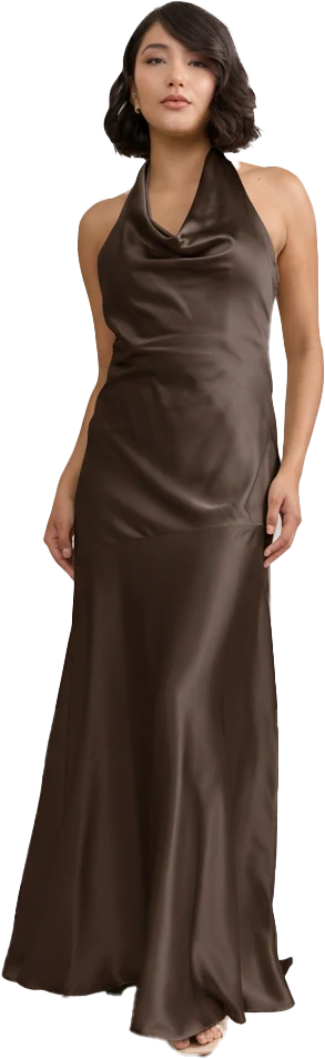 Product image 218