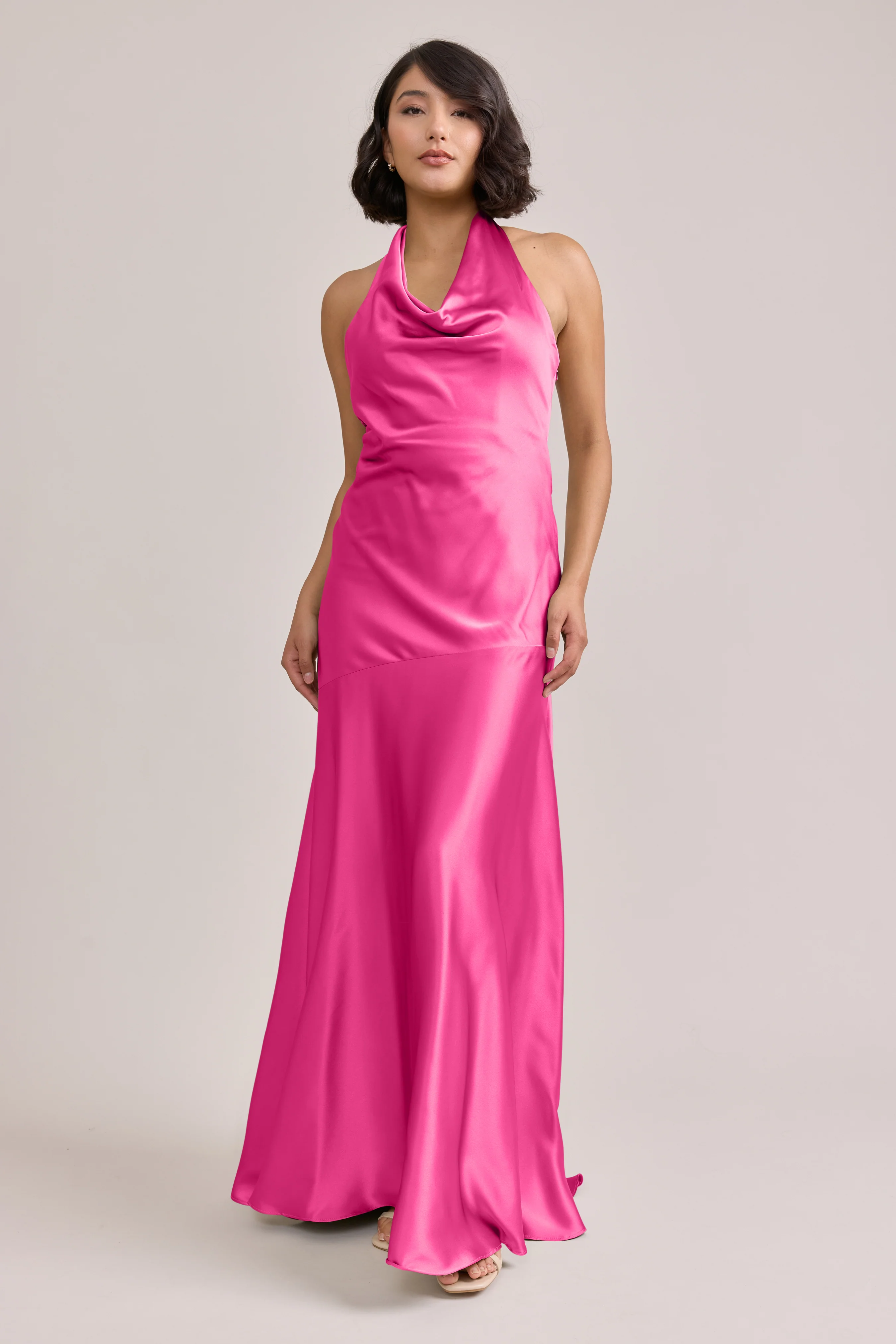 Product image 82