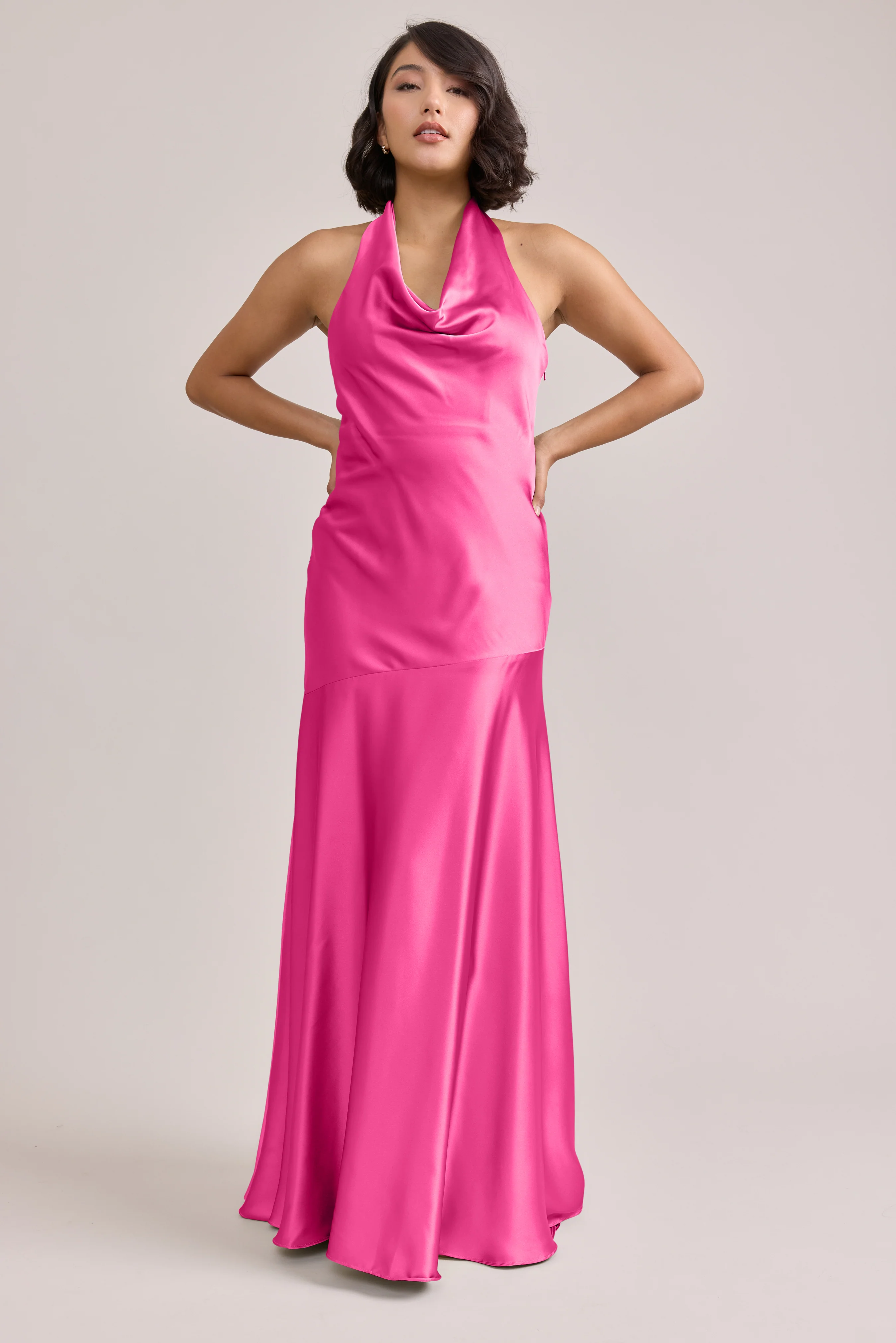 Product image 83