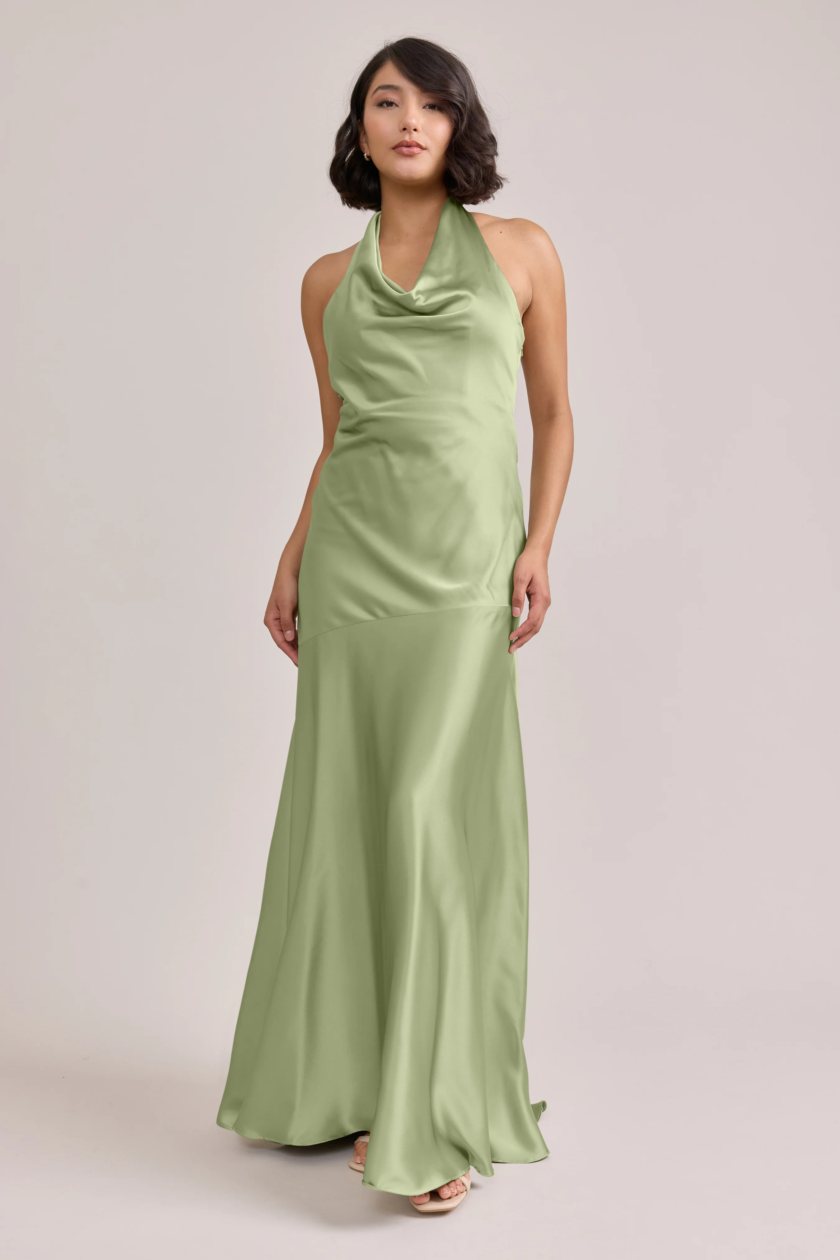 Product image 85