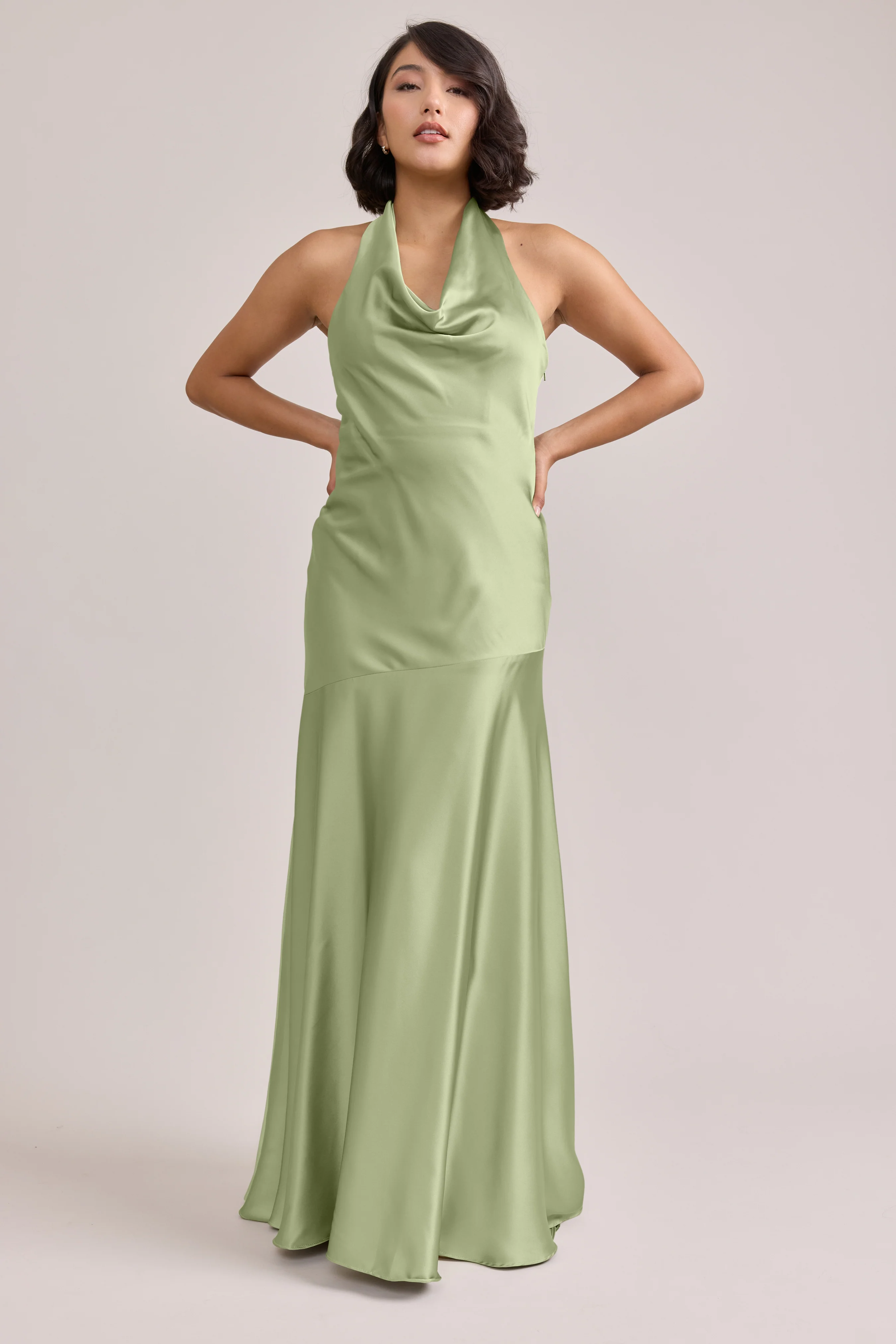Product image 86