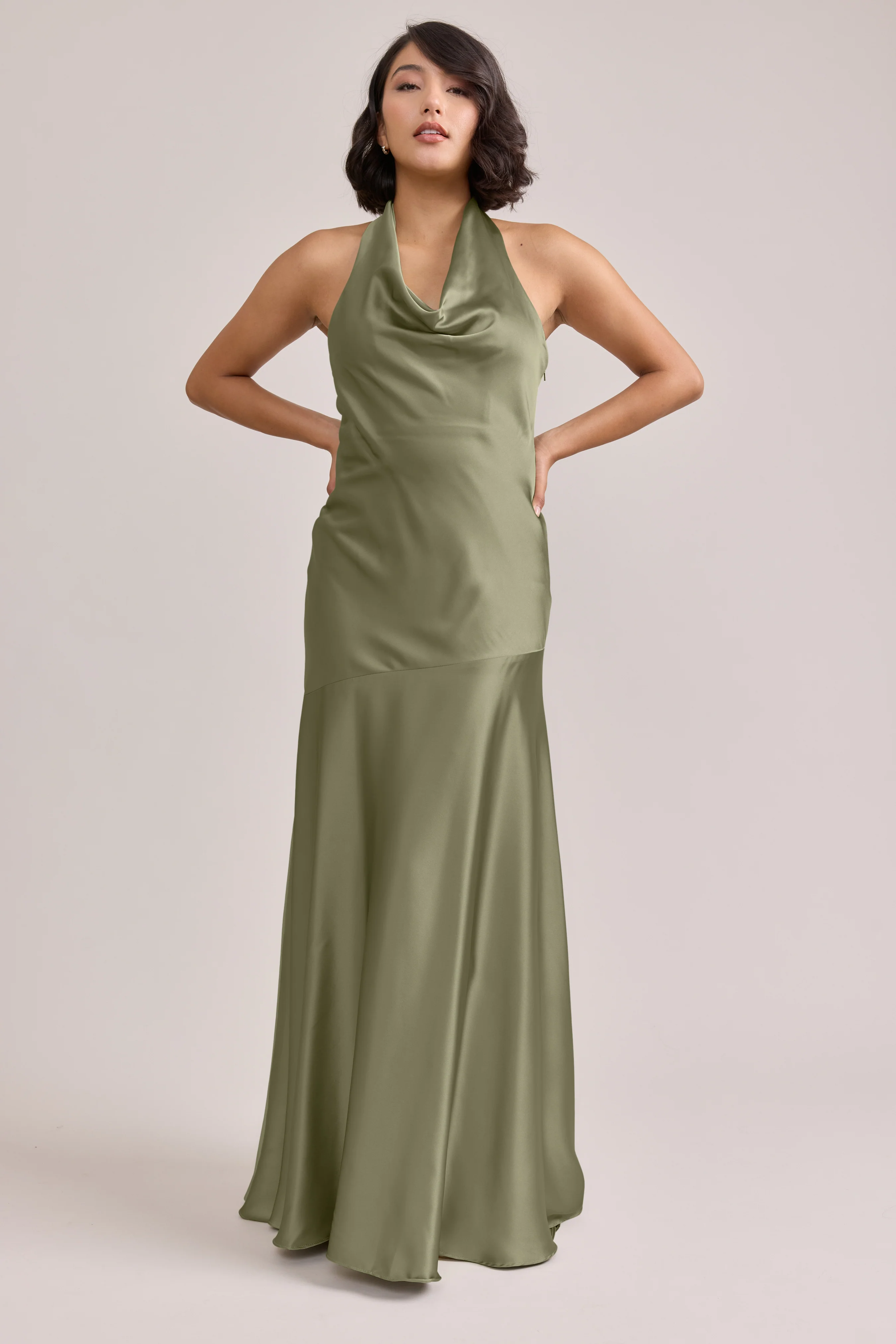 Product image 92