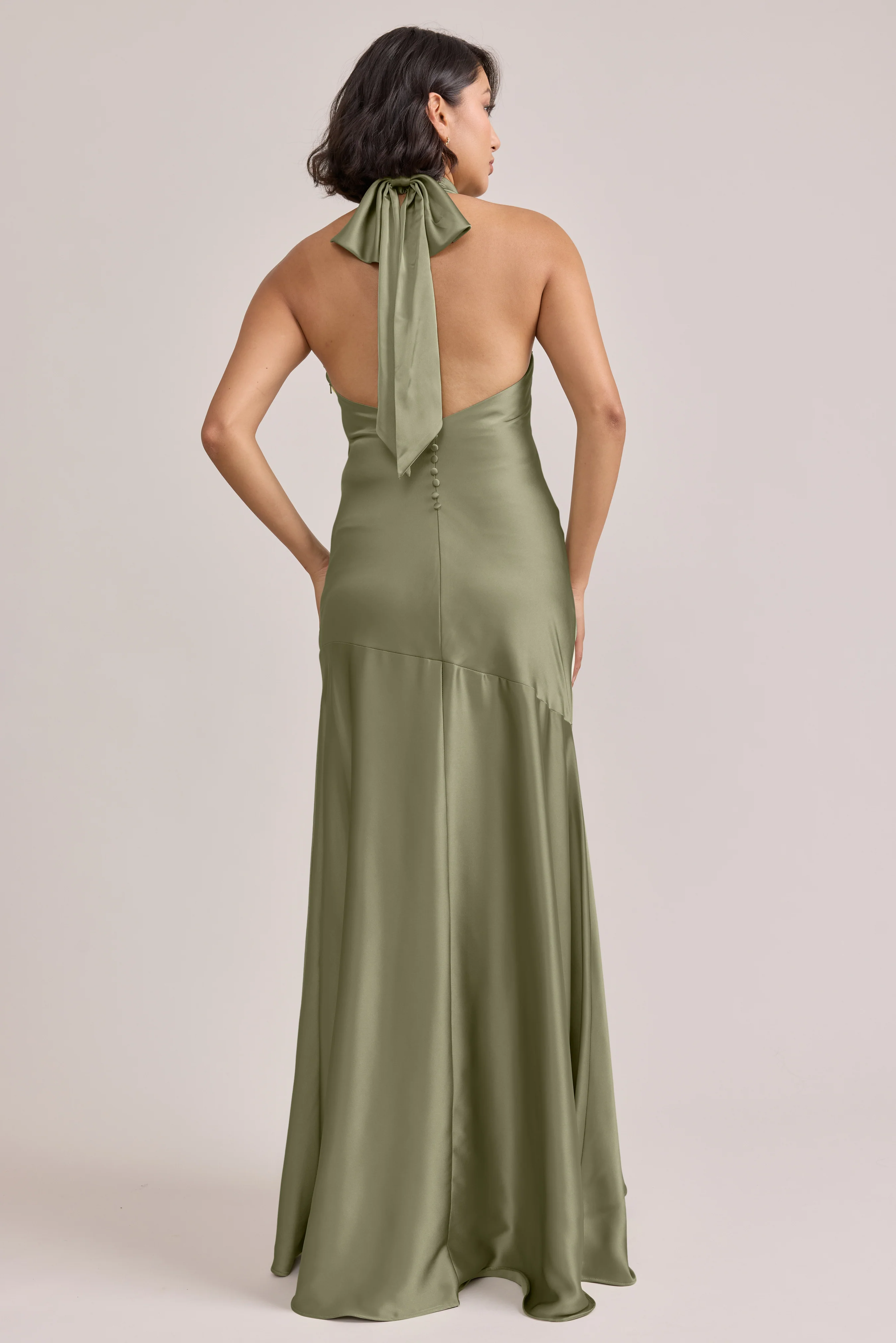 Product image 93