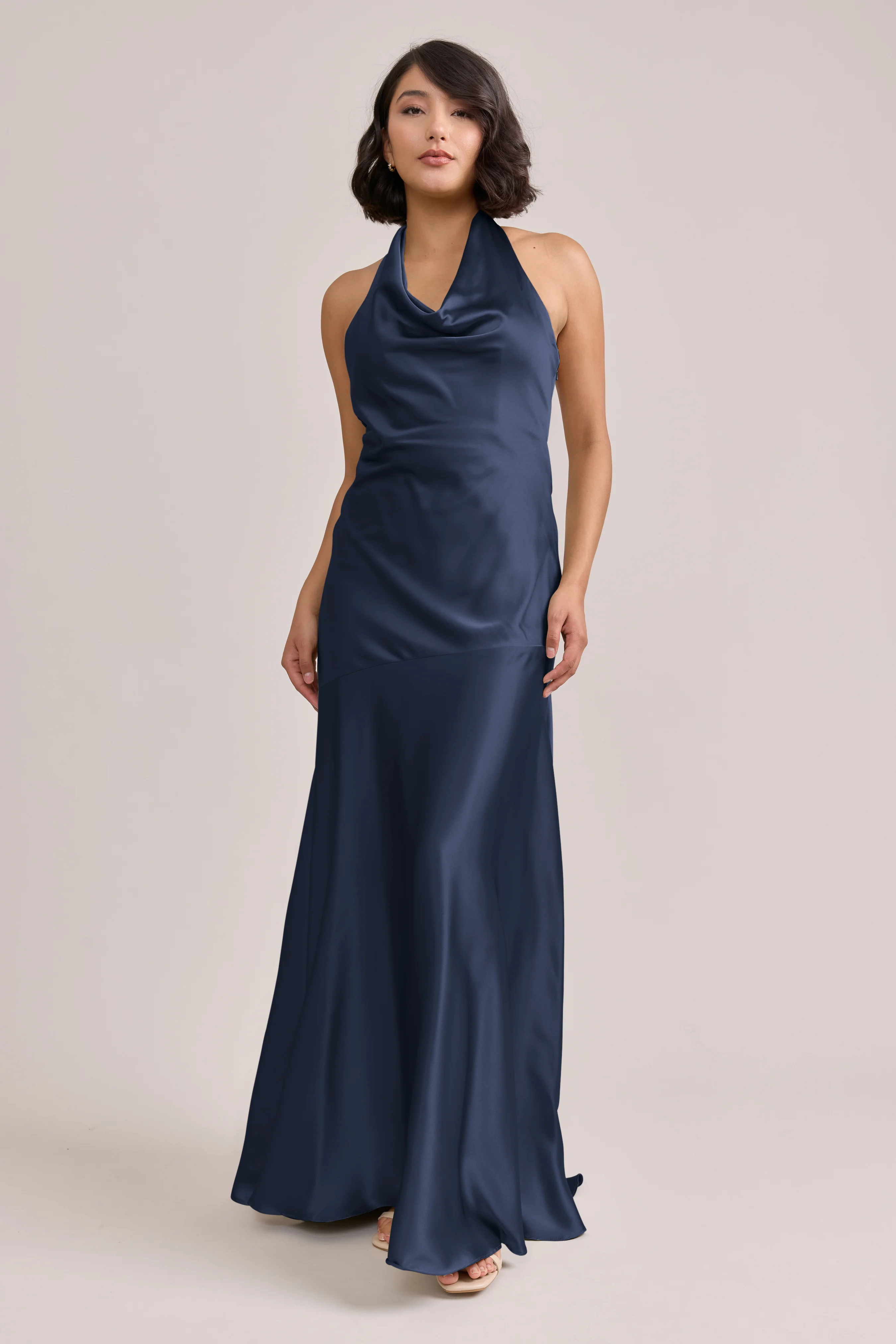 Product image 94