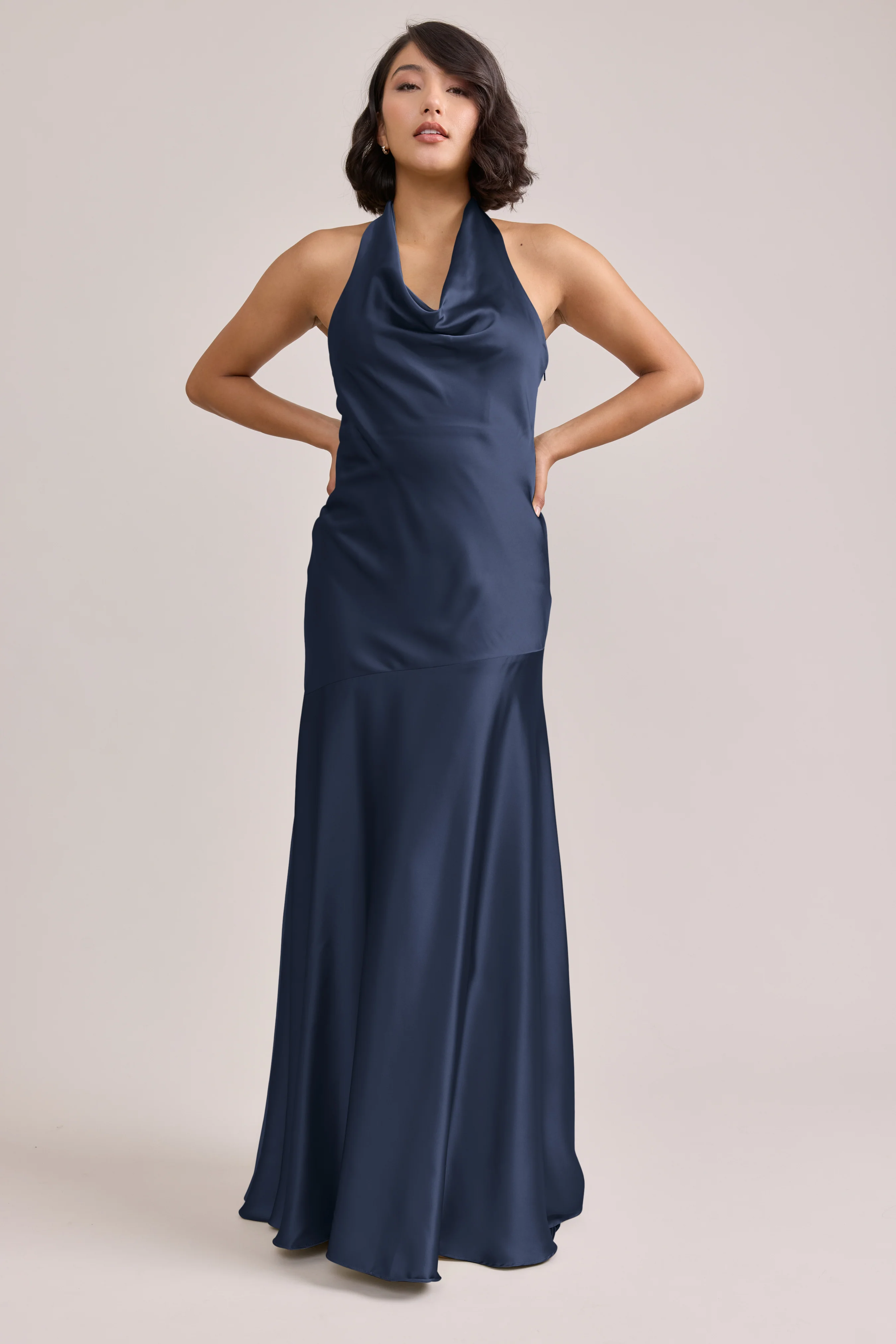 Product image 95
