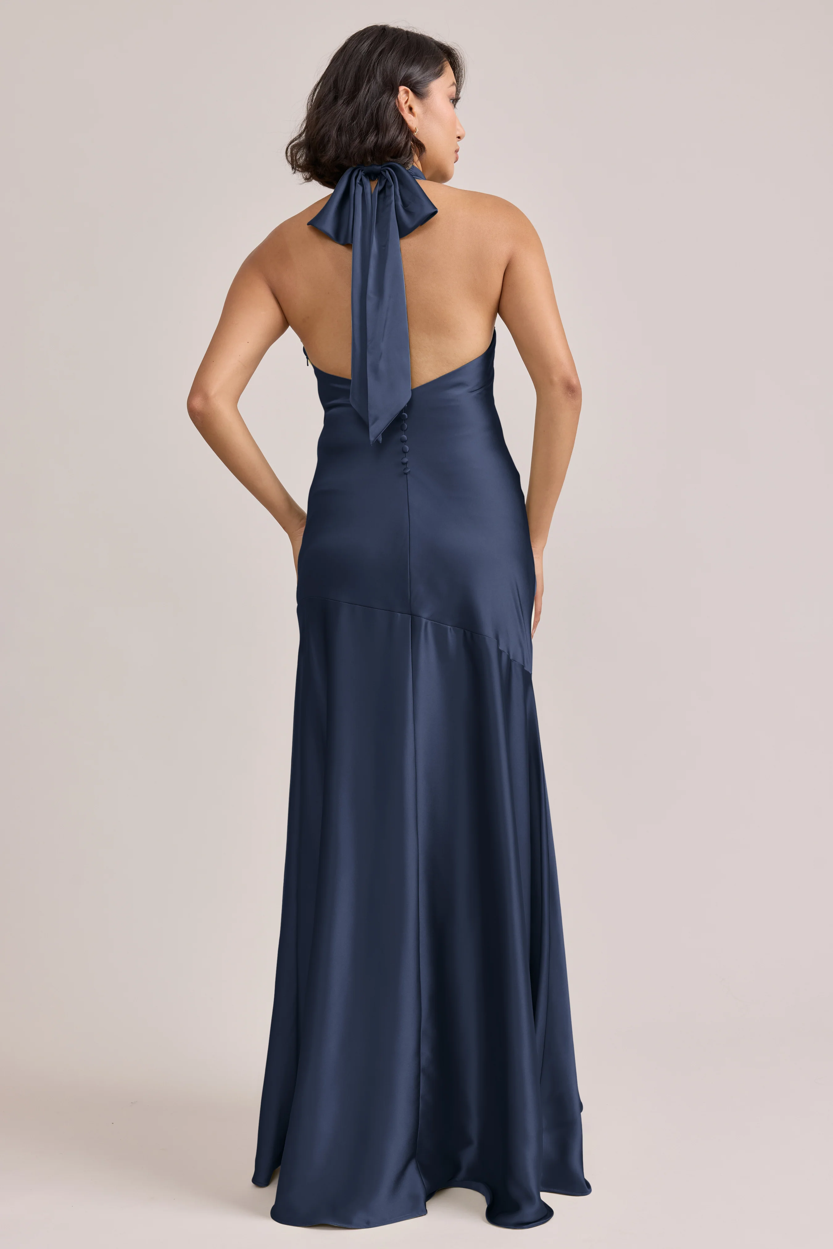 Product image 96