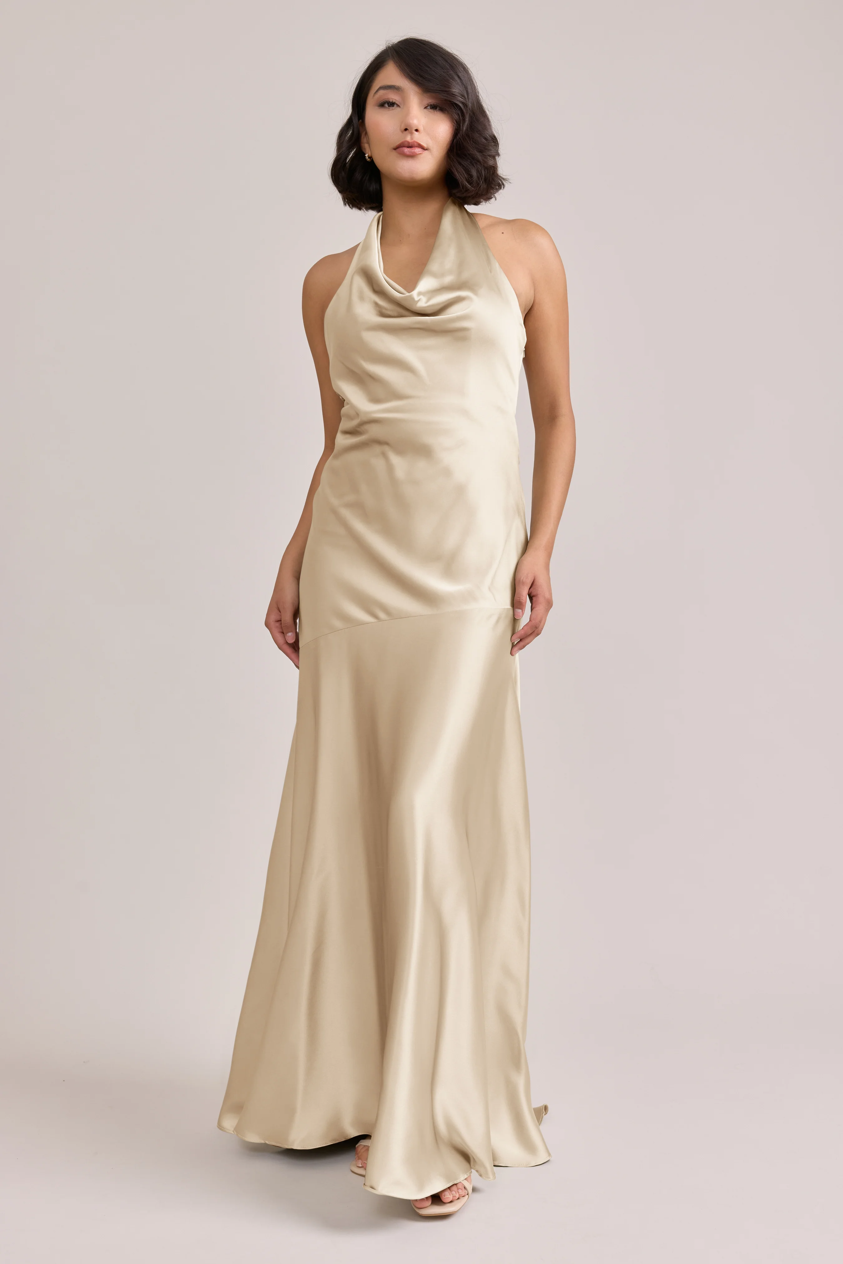 Product image 97
