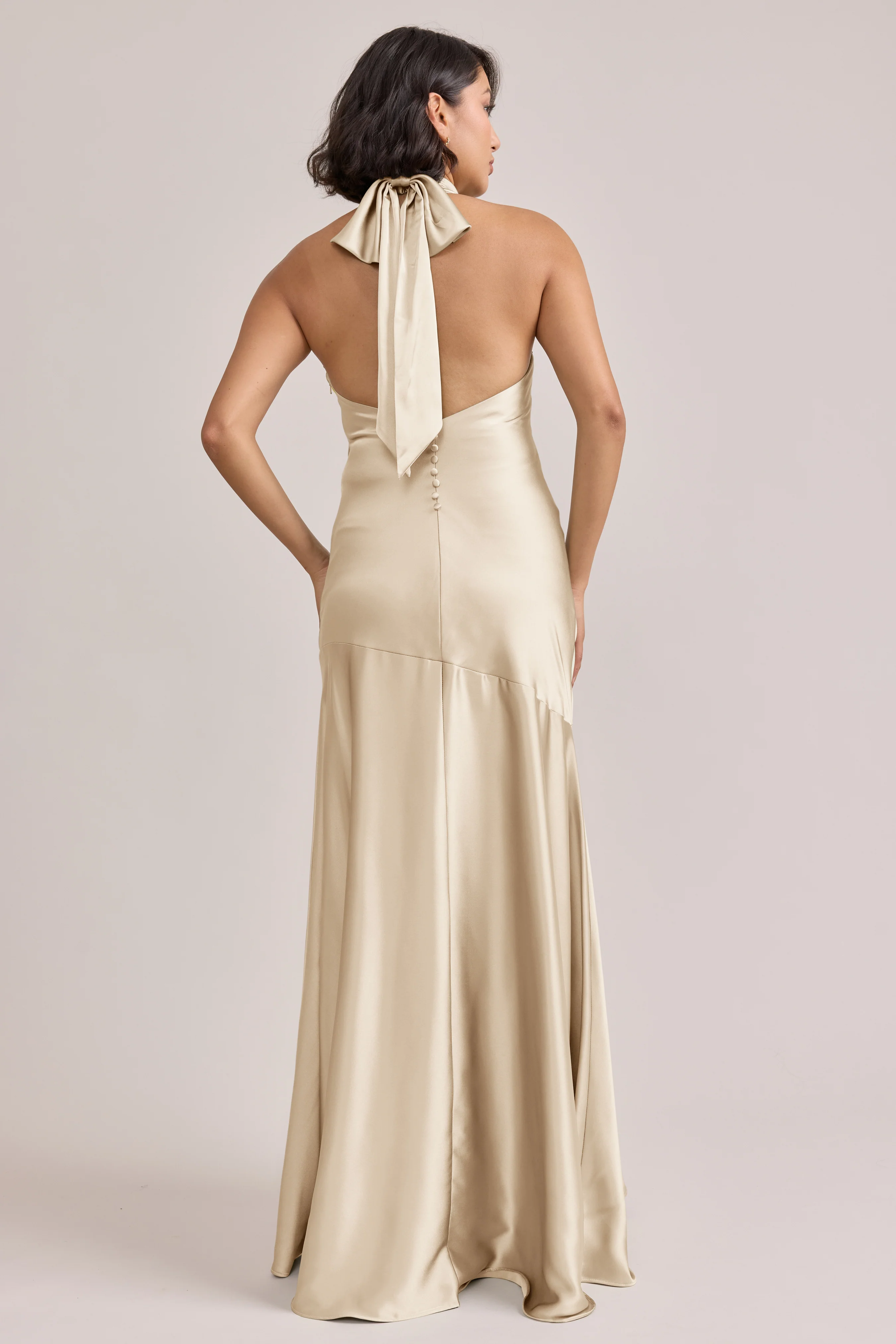 Product image 99