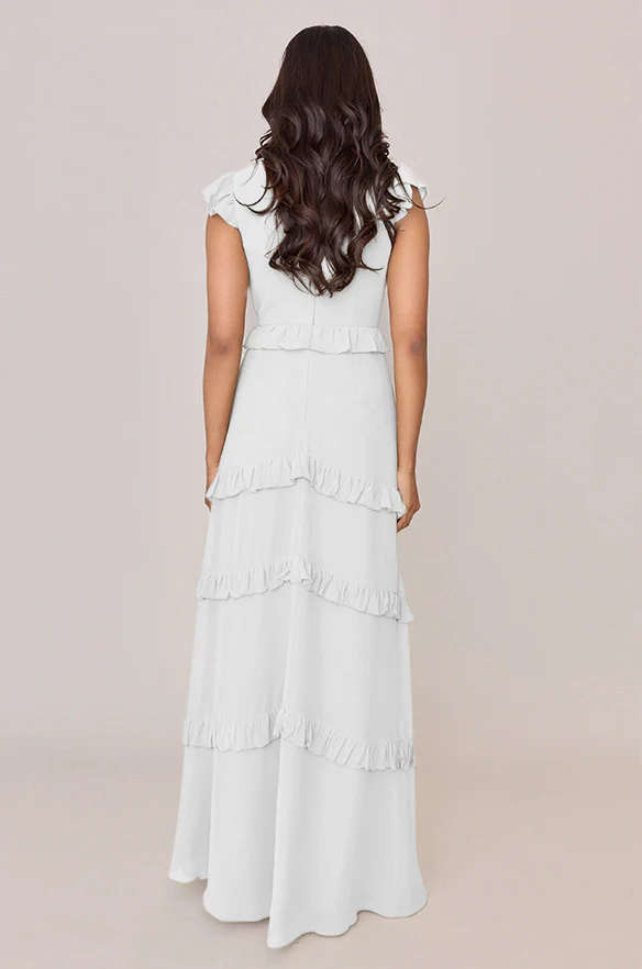 Product image 100