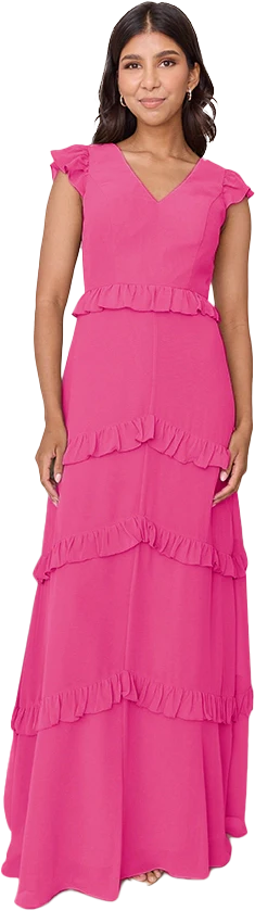 Product image 101