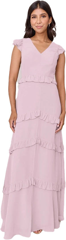 Product image 102