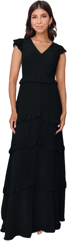 Product image 103